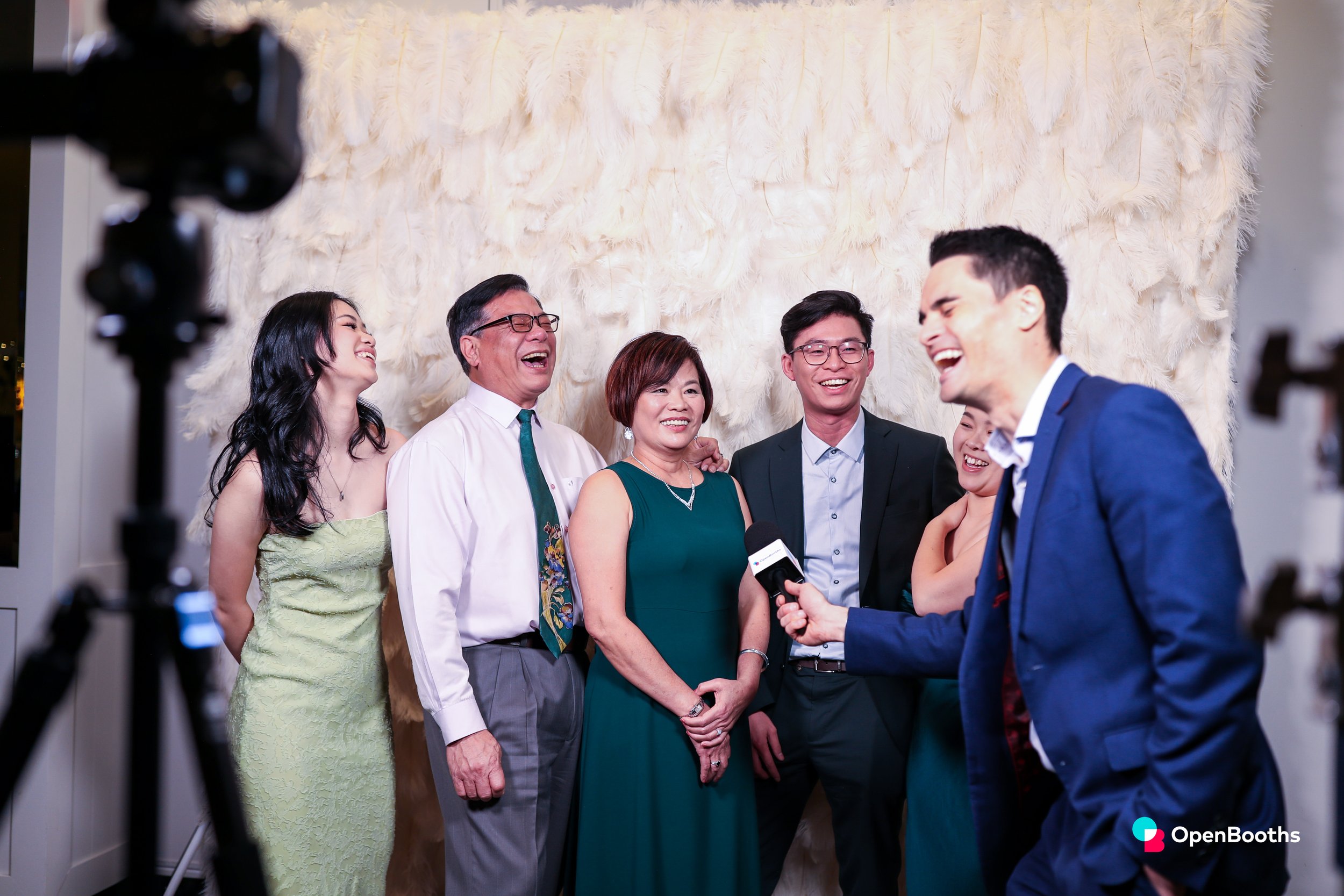 ChitChat-OpenBooths-Andrew&Janel(20-7-24)-11.jpg