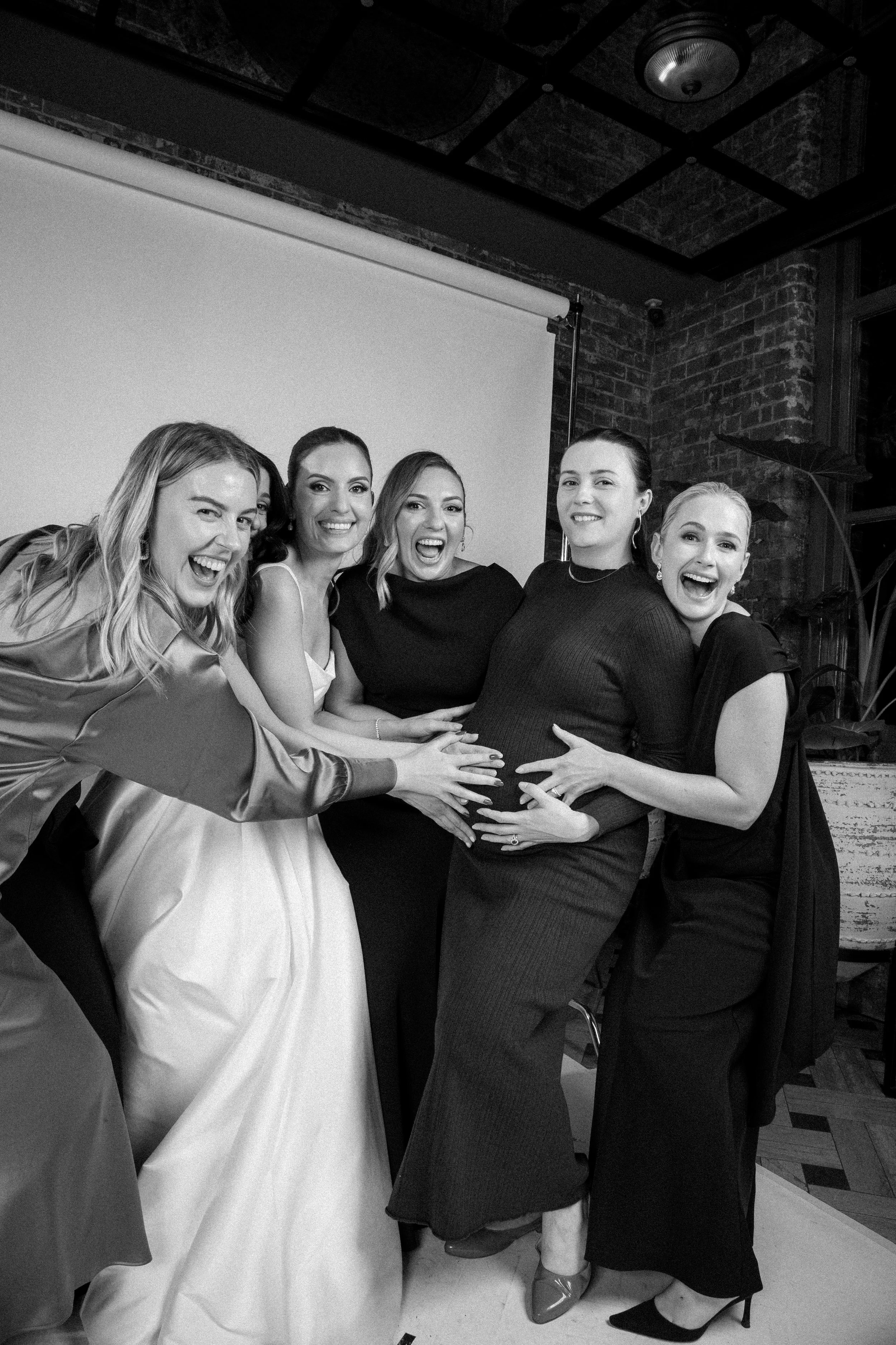 Vanessa&Joel'sWedding(OpenBooths)(26-7-25)-B&W-239.jpg