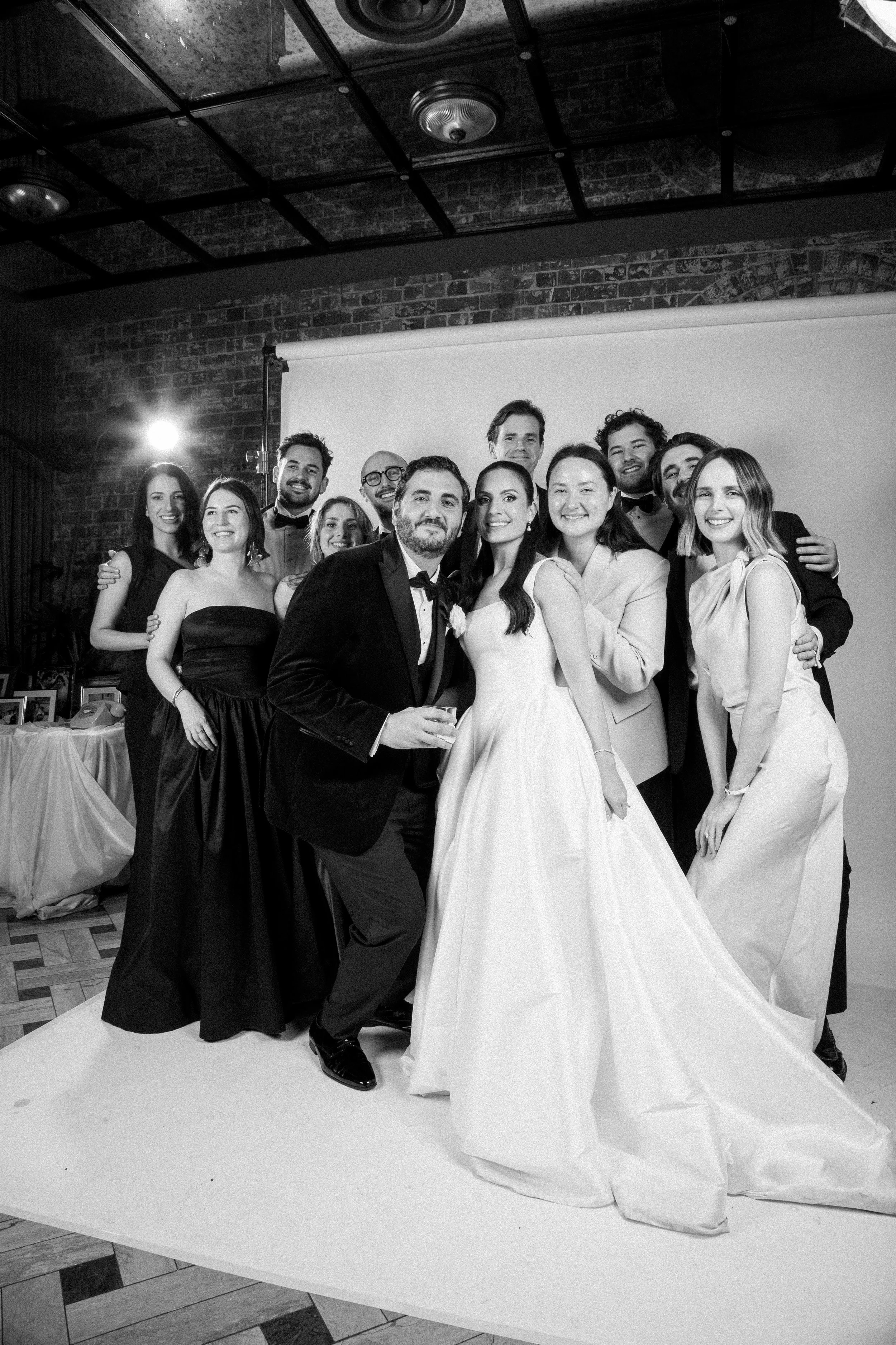 Vanessa&Joel'sWedding(OpenBooths)(26-7-25)-B&W-234.jpg