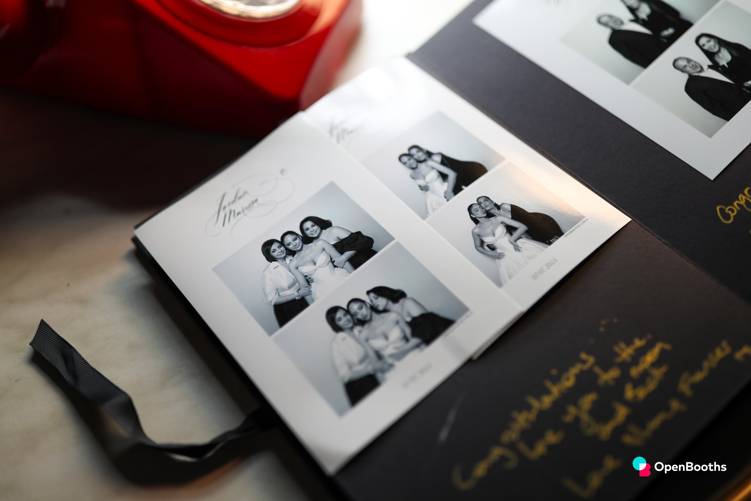 OpenBooths-Jordan&Marissa'sWedding(7-7-24)-74.jpg