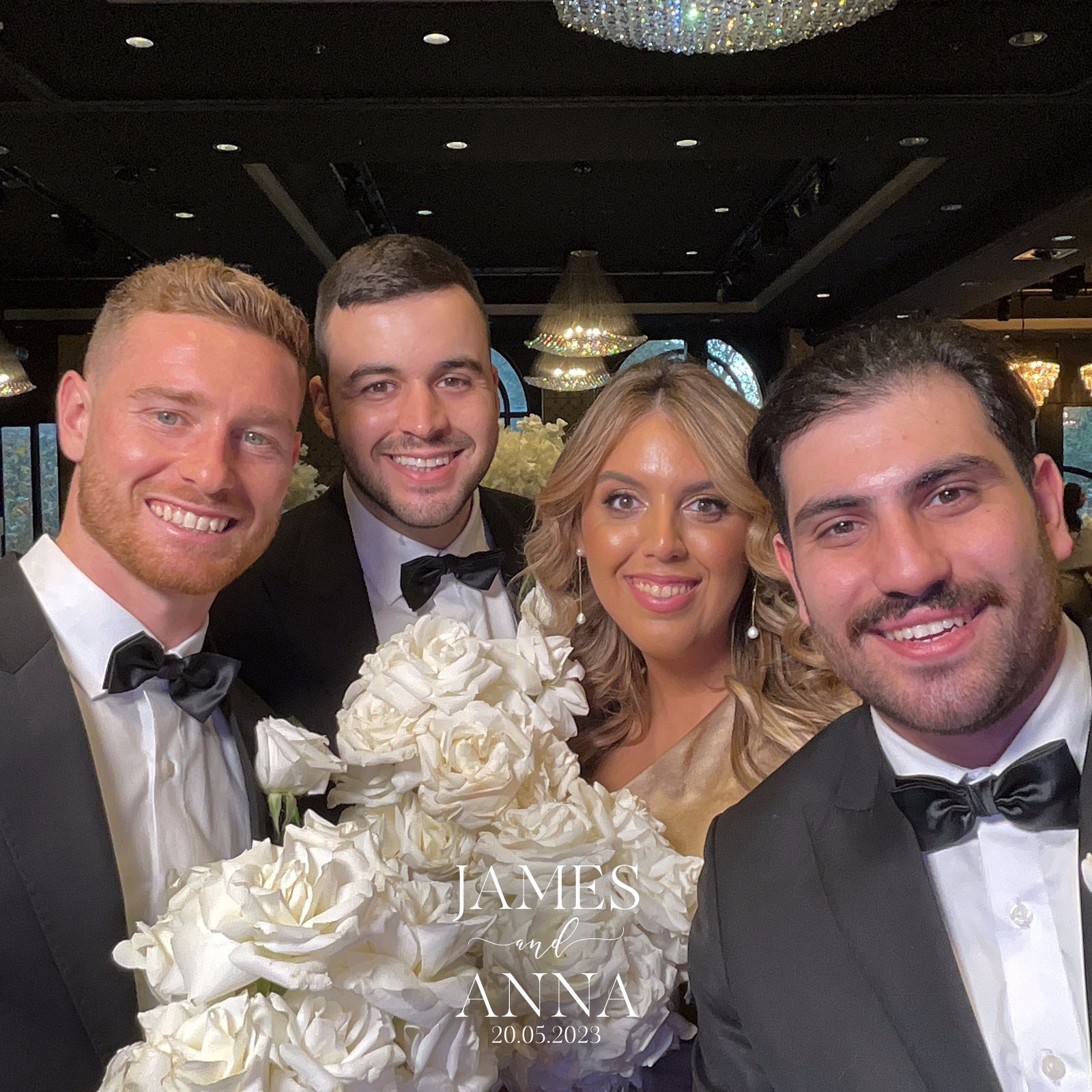 OpenBooths-James&Anna’sWedding(20-05-2023)(GIFBooth)(Photos)-2.jpg