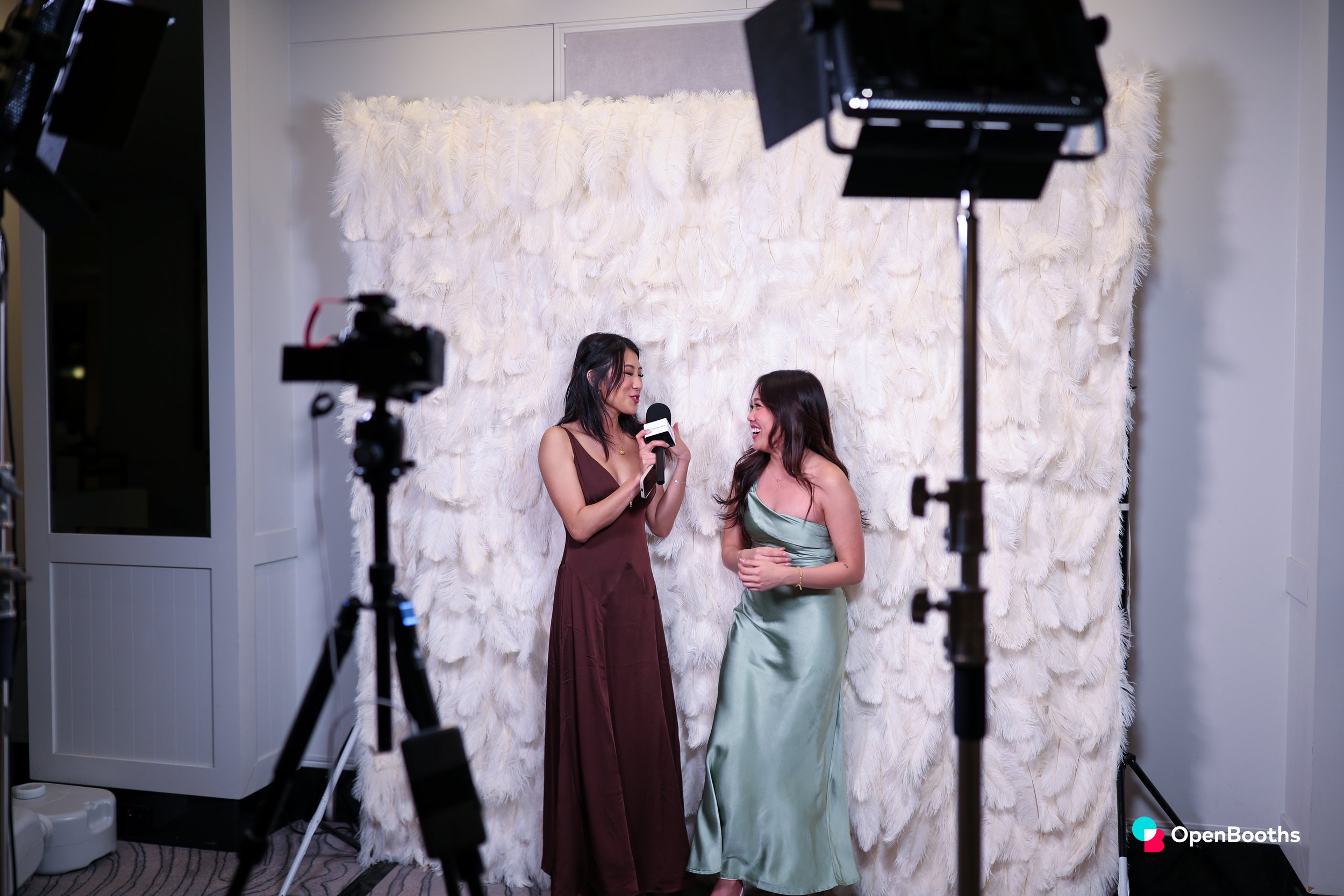 ChitChat-OpenBooths-Andrew&Janel(20-7-24)-68.jpg