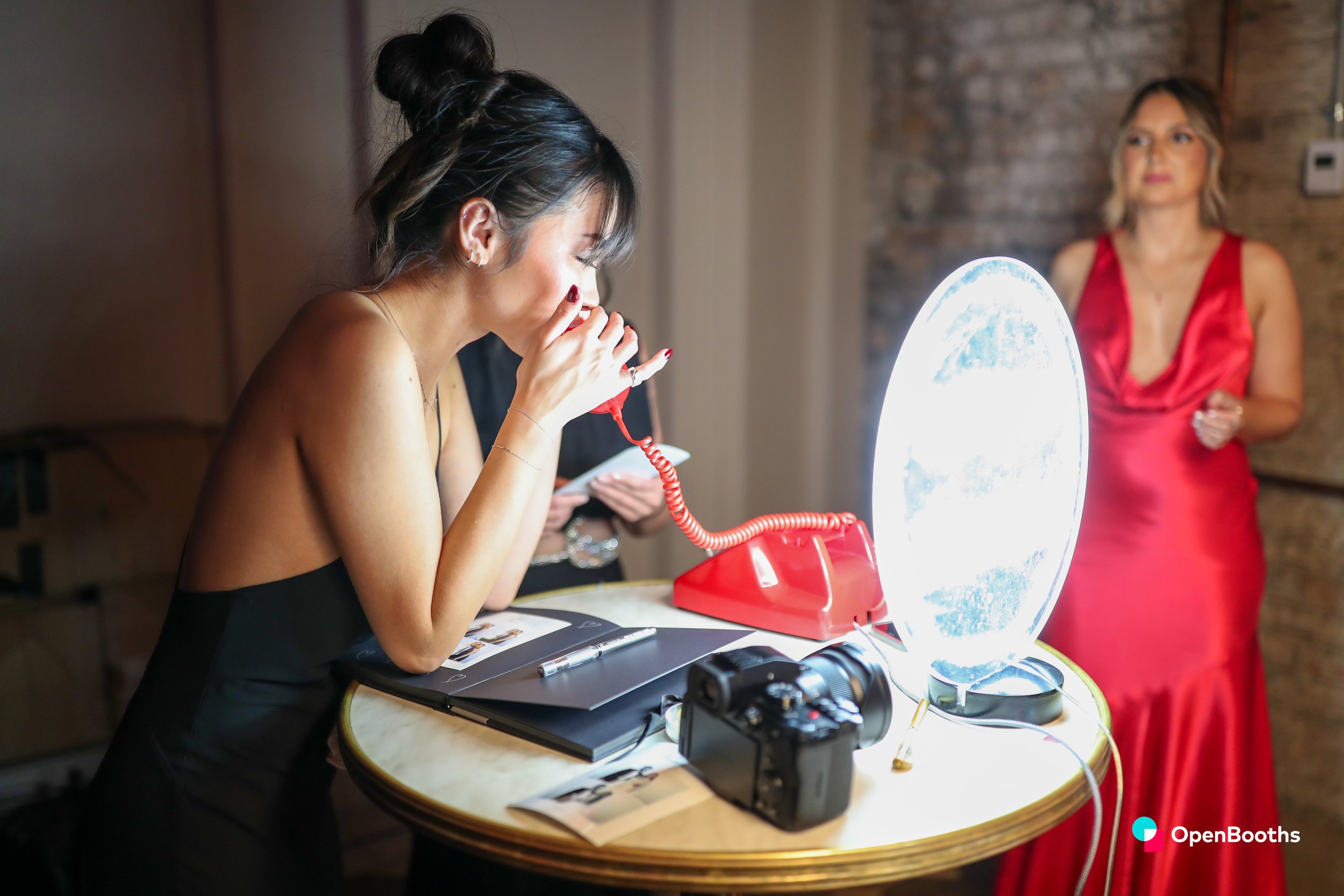OpenBooths-Jordan&Marissa'sWedding(7-7-24)-40.jpg