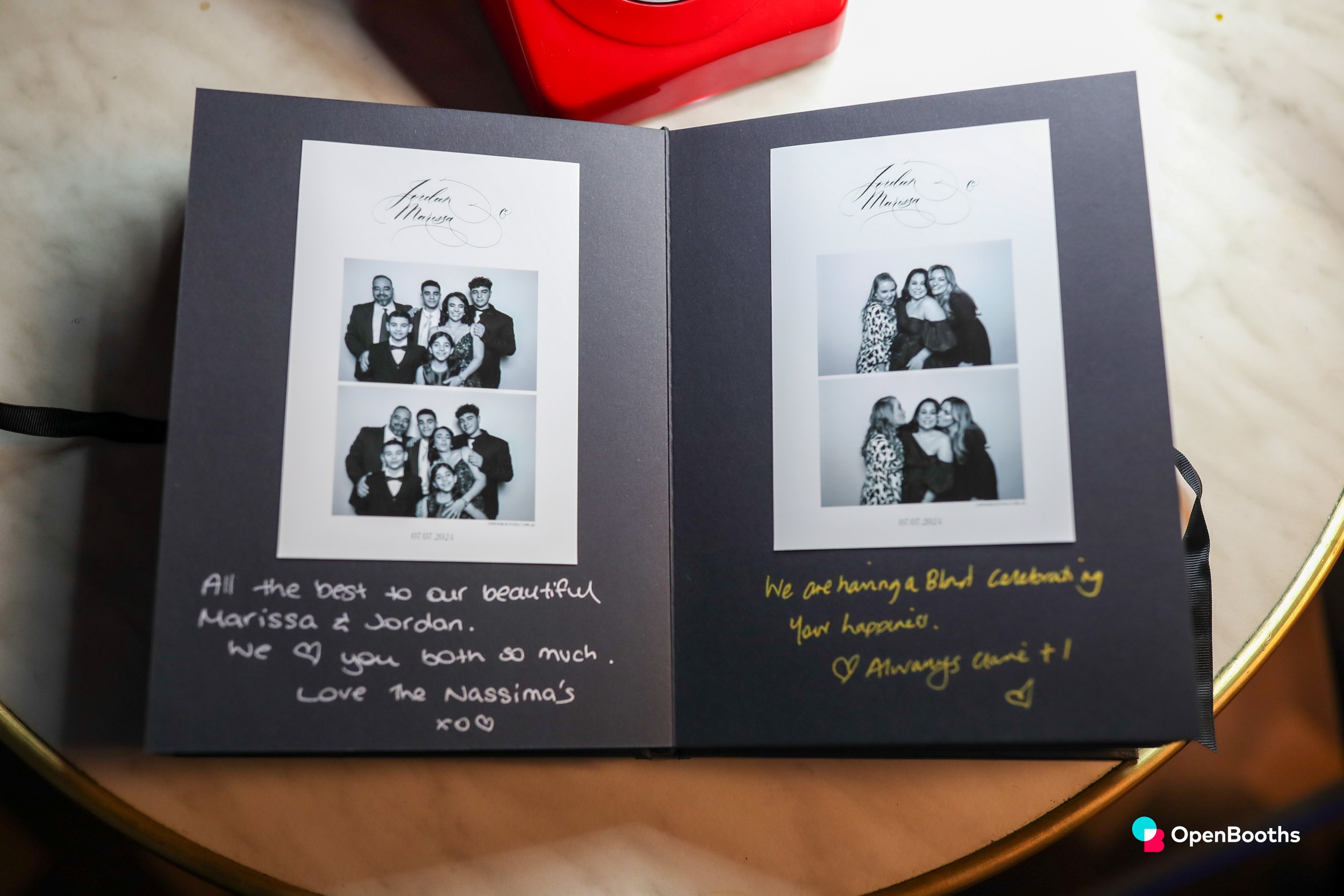 OpenBooths-Jordan&Marissa'sWedding(7-7-24)-79.jpg