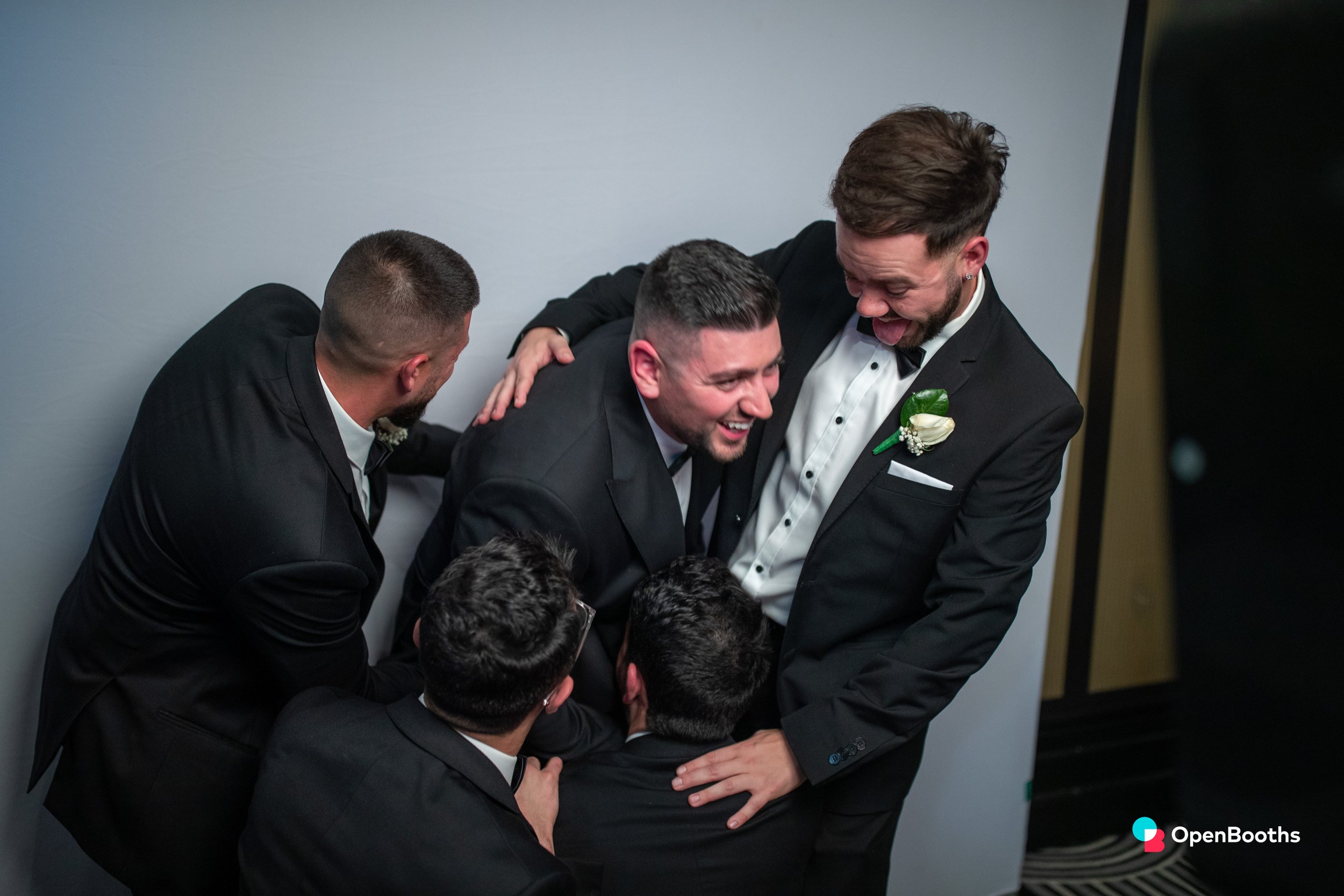OpenBooths-Paul&Marie'sWedding(27-5-23)-89.jpg