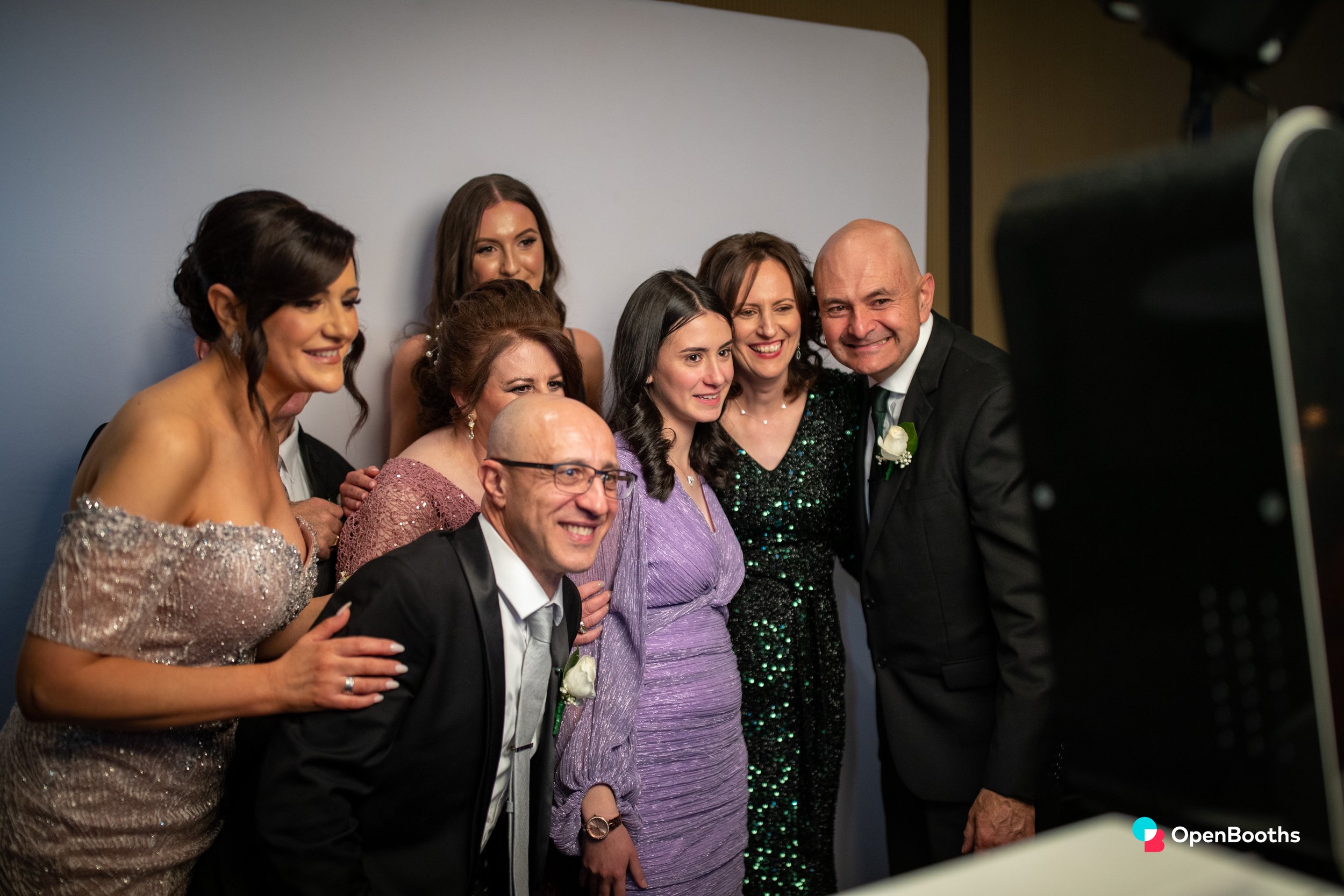 OpenBooths-Paul&Marie'sWedding(27-5-23)-123.jpg
