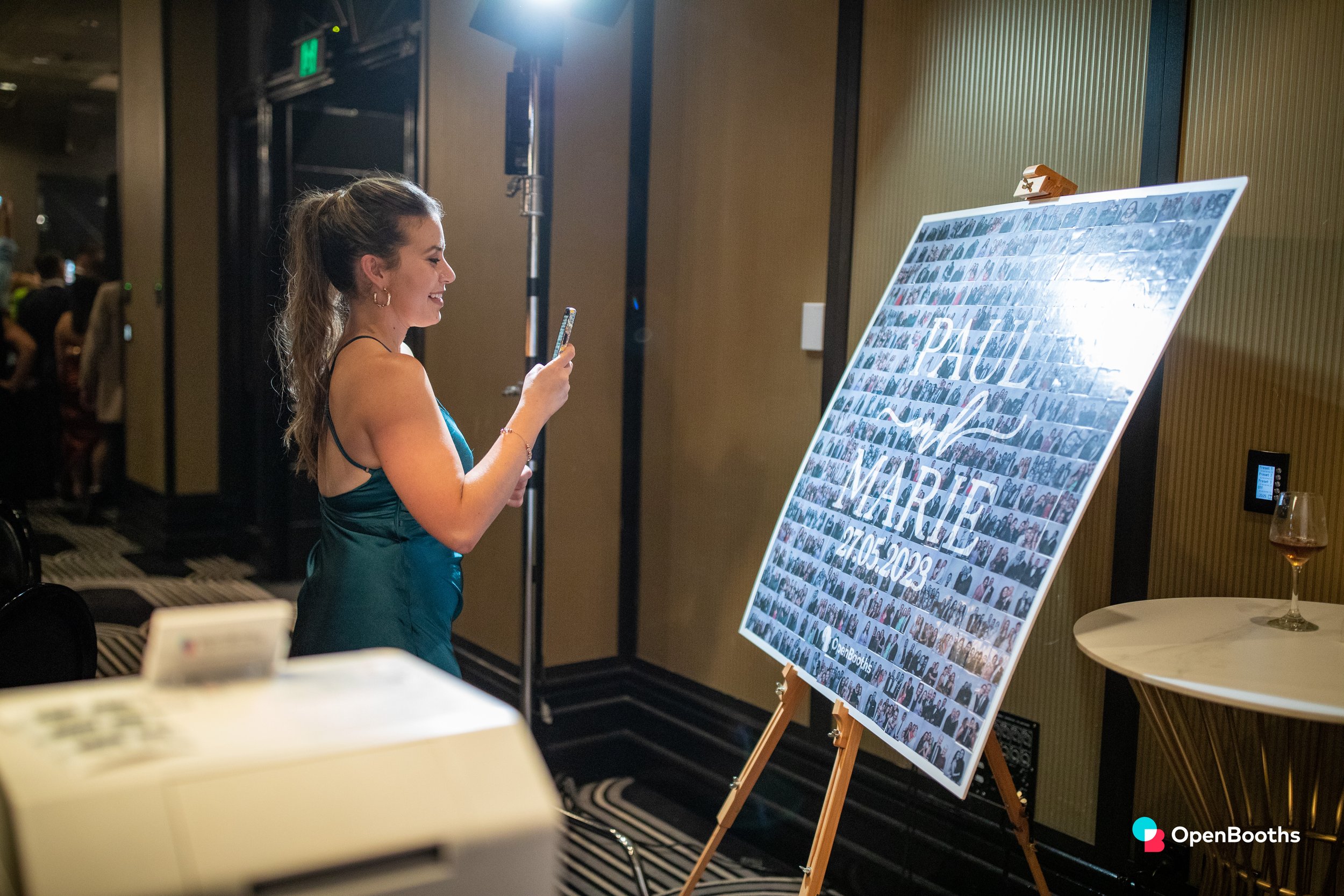OpenBooths-Paul&Marie'sWedding(27-5-23)-243.jpg