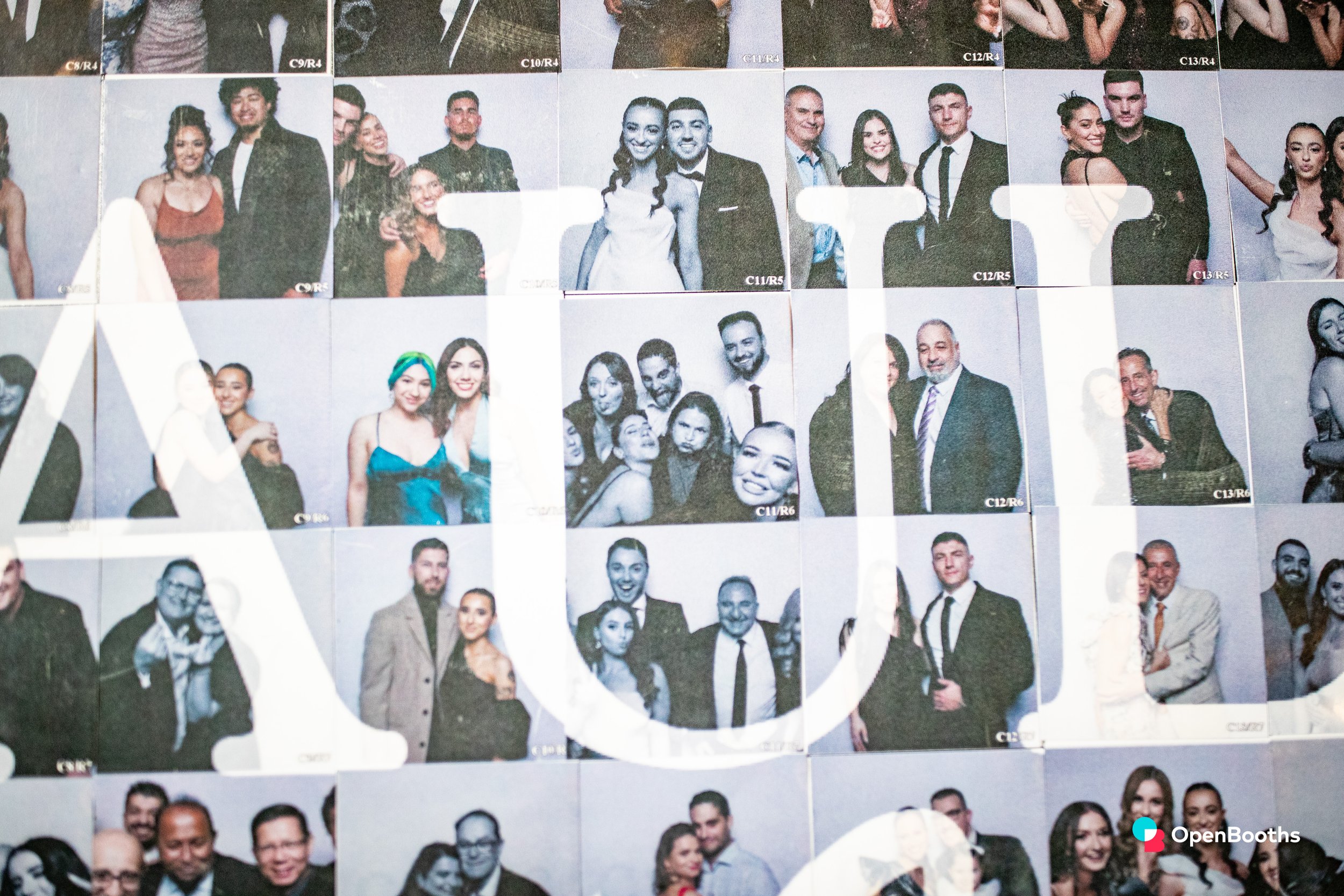 OpenBooths-Paul&Marie'sWedding(27-5-23)-228.jpg