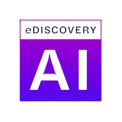 eDiscovery AI – Video Editing & Social Strategy