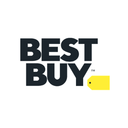 Best Buy – Integrated Marketing Project
