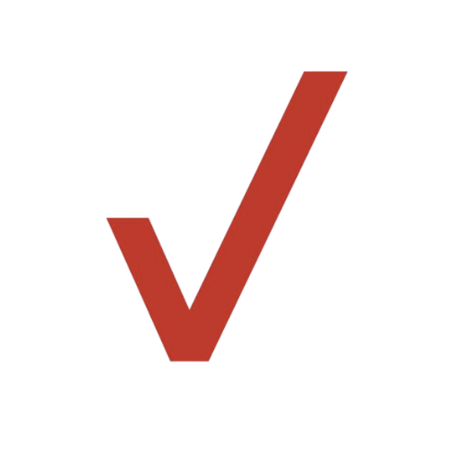 Verizon – Mock Campaign Project