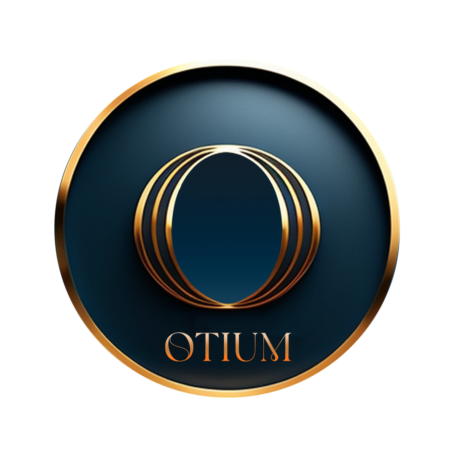 Otium Luxury Estate Management