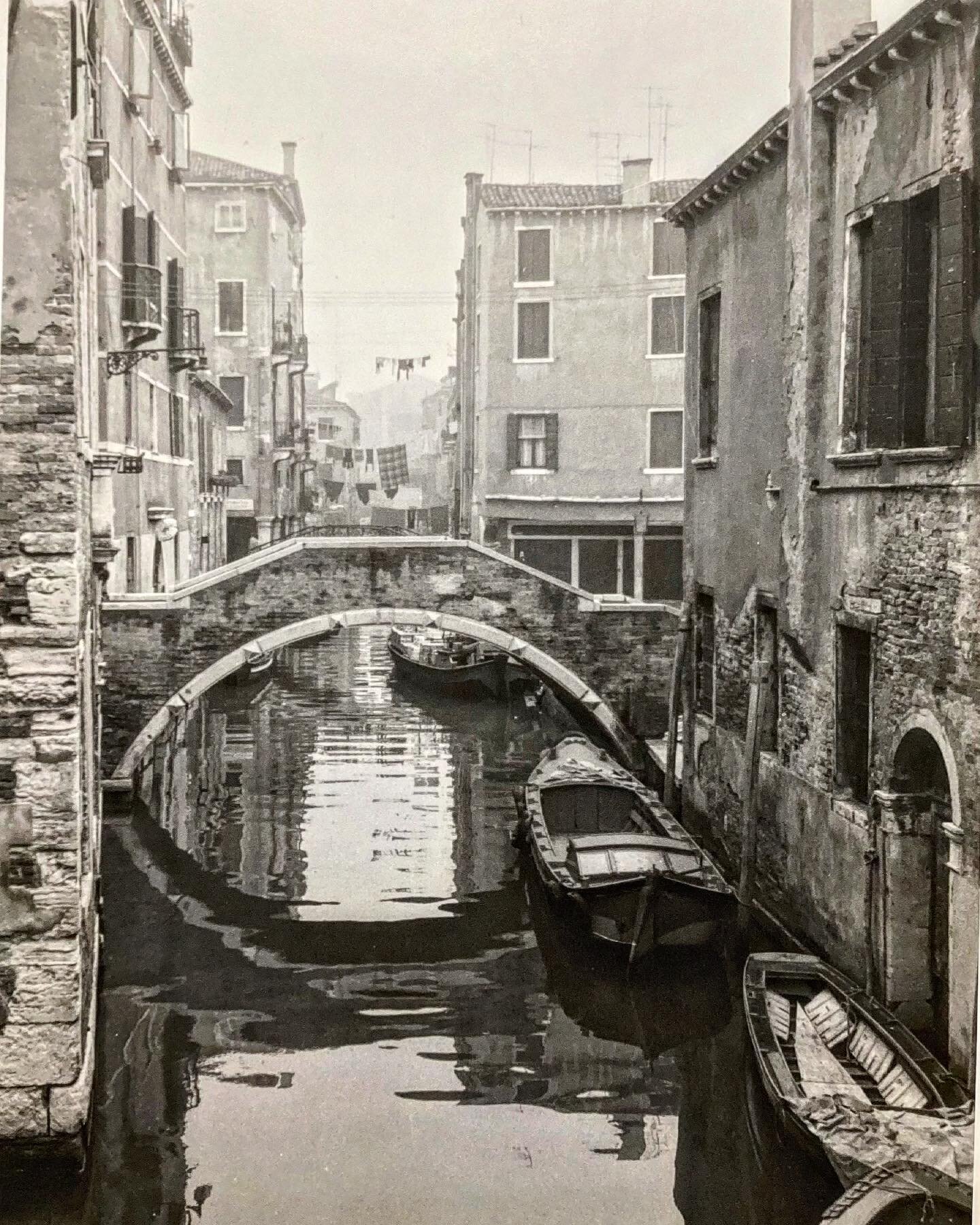 Timeless Venice. 🇮🇹🫶🏼👩🏼&zwj;🎨