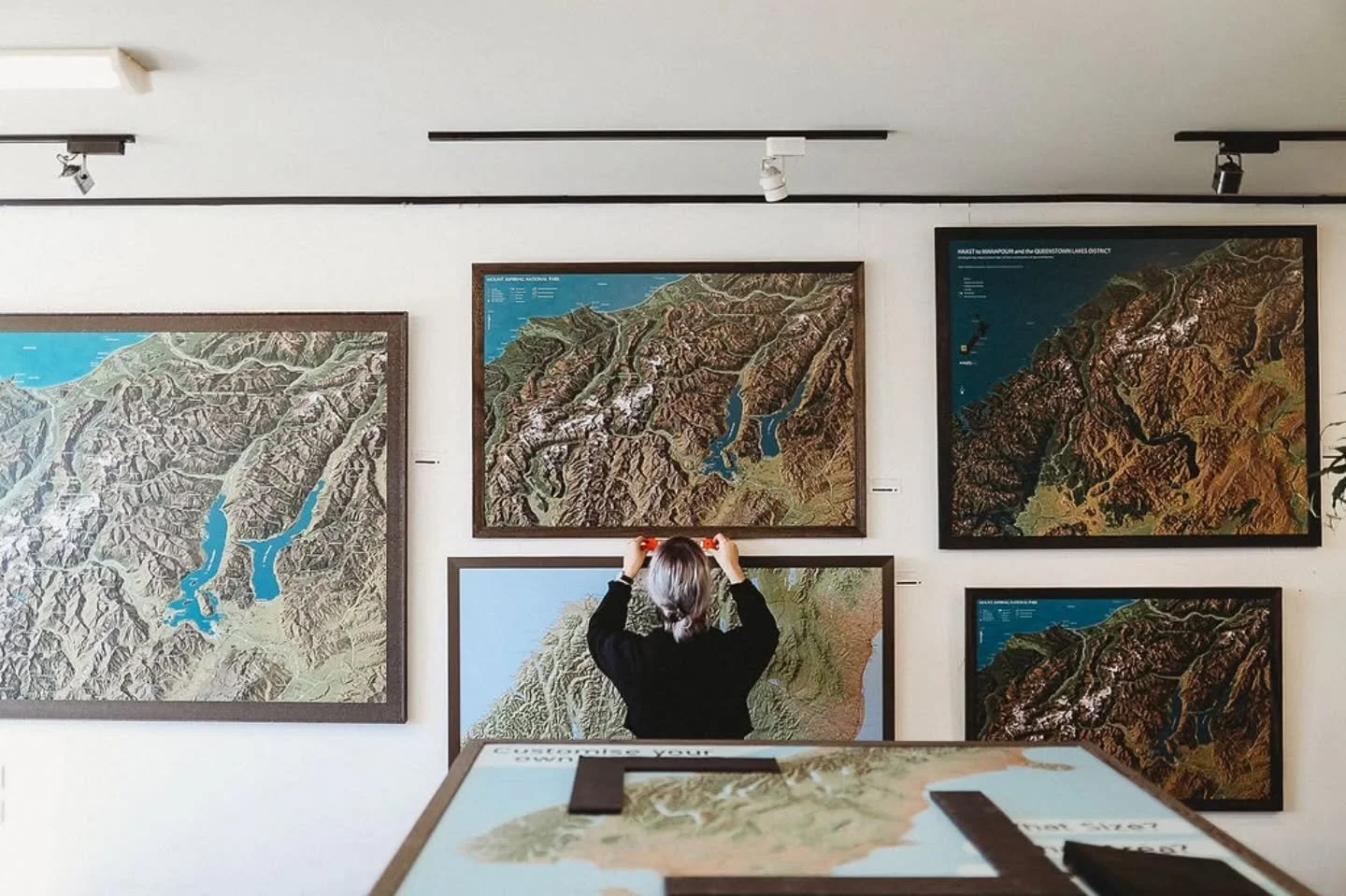 Thank you, thank you, thank you. 

We tallied up the raffle sales / donations and were able to raise $950 for @communitylinkupperclutha 

Payment has been made. (See slide 2 for the receipt).

Congratulations to our three winners, Kirstin, Jenny and 