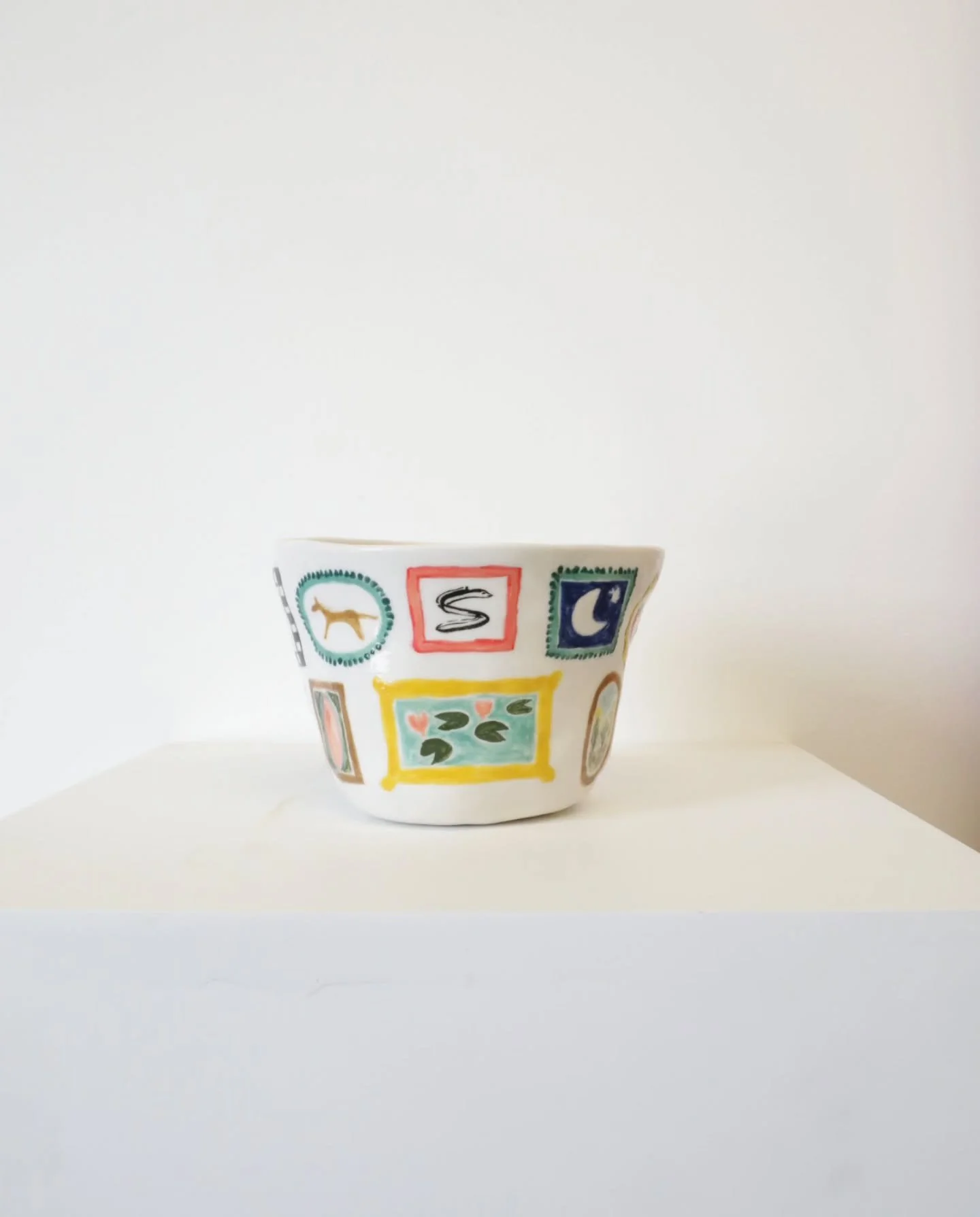 Before we officially hit February, I should get the New Year Salutations out of the way.

Ngā mihi o te tau hou, Happy Gregorian New Year, welcome to the year of the Horse. 

2026 musings that no one asked for; I'm feeling conflicted about the role o