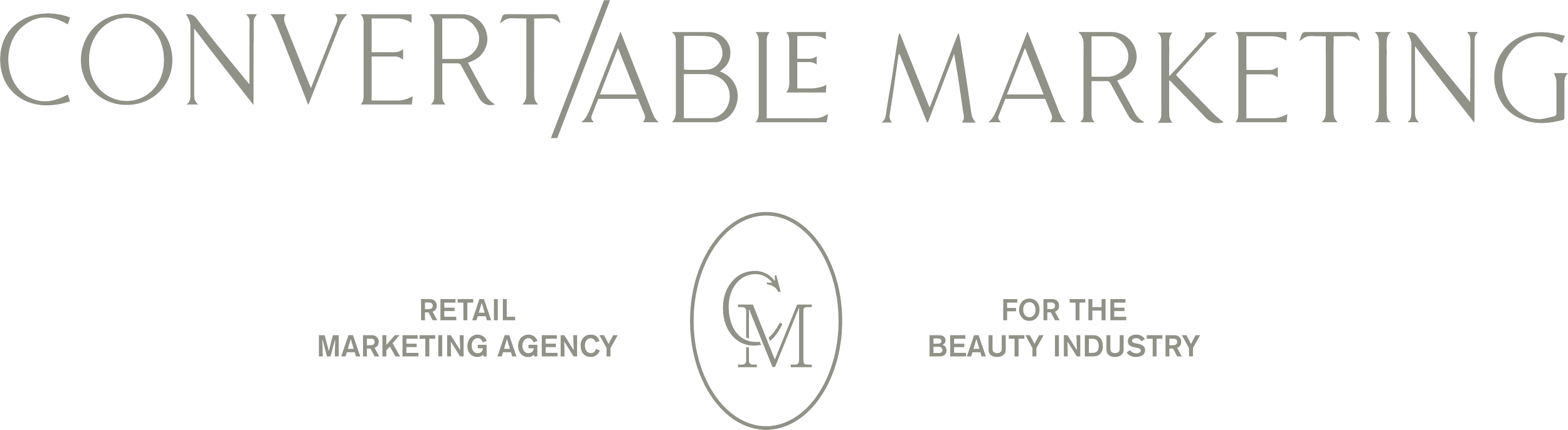 Q - Full Wordmark - Secondary_Shadow.png