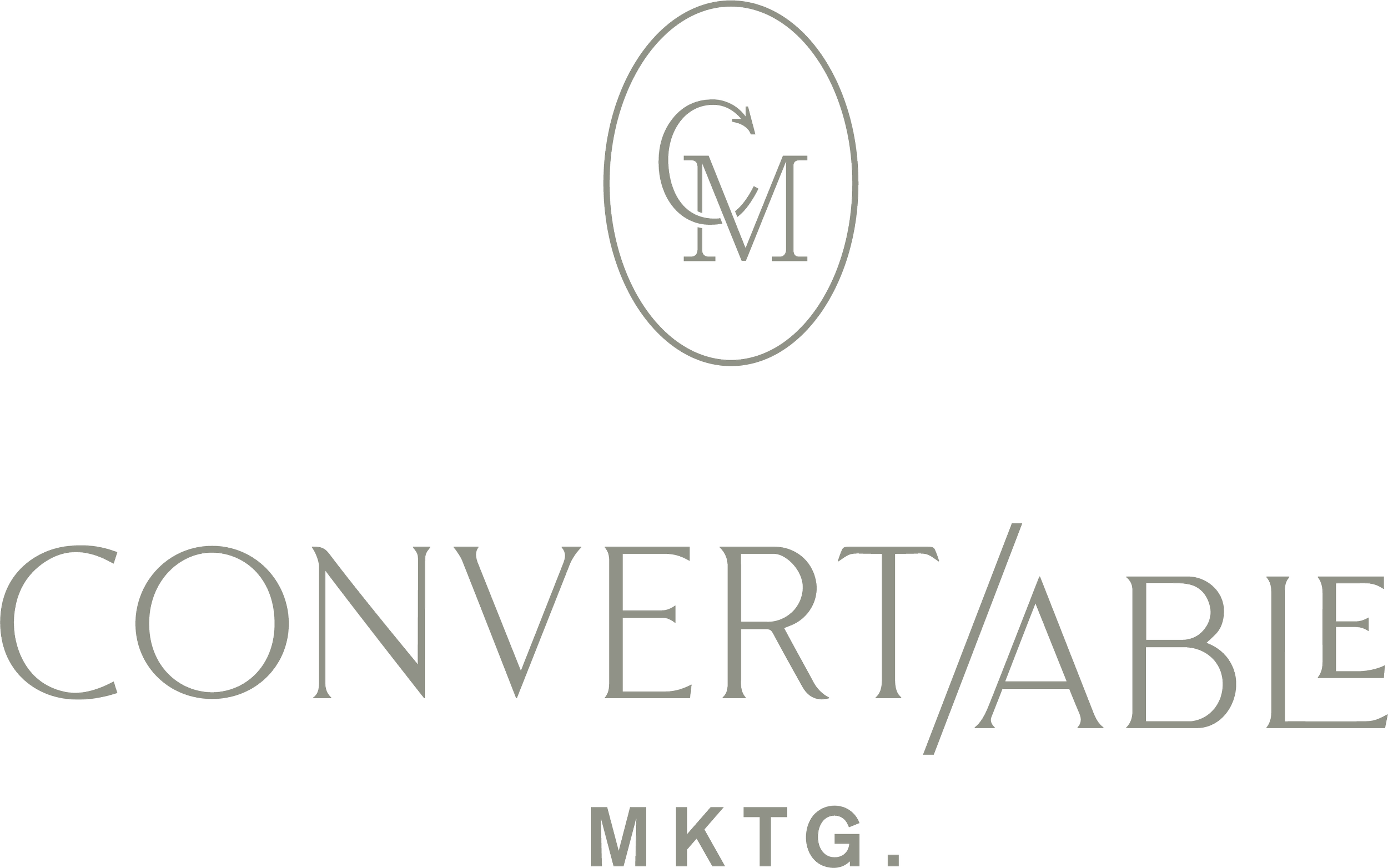 L - Primary Lockup - Stacked_Shadow.png