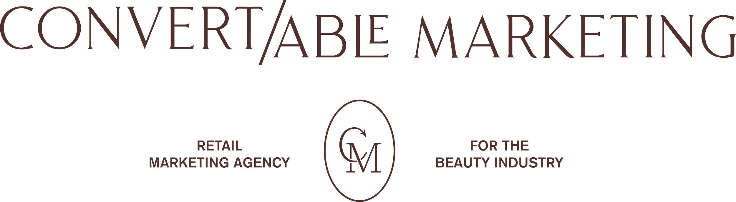 Q - Full Wordmark - Secondary_Maroon.png