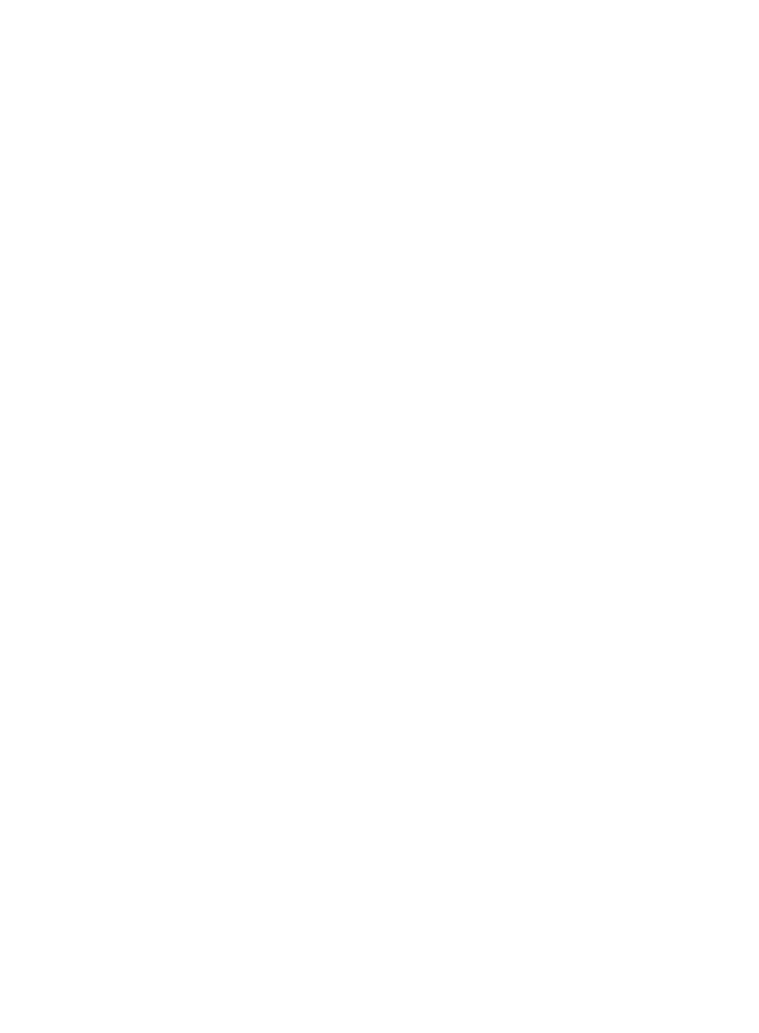 CM_C - Alt Logotype_White.png