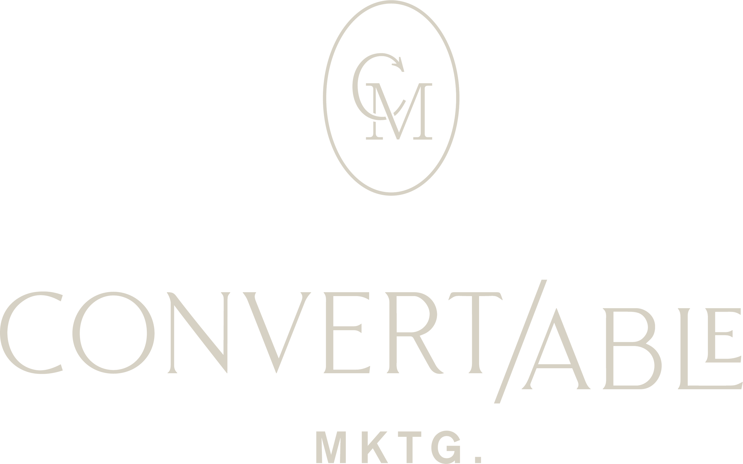 L - Primary Lockup - Stacked_Toner.png