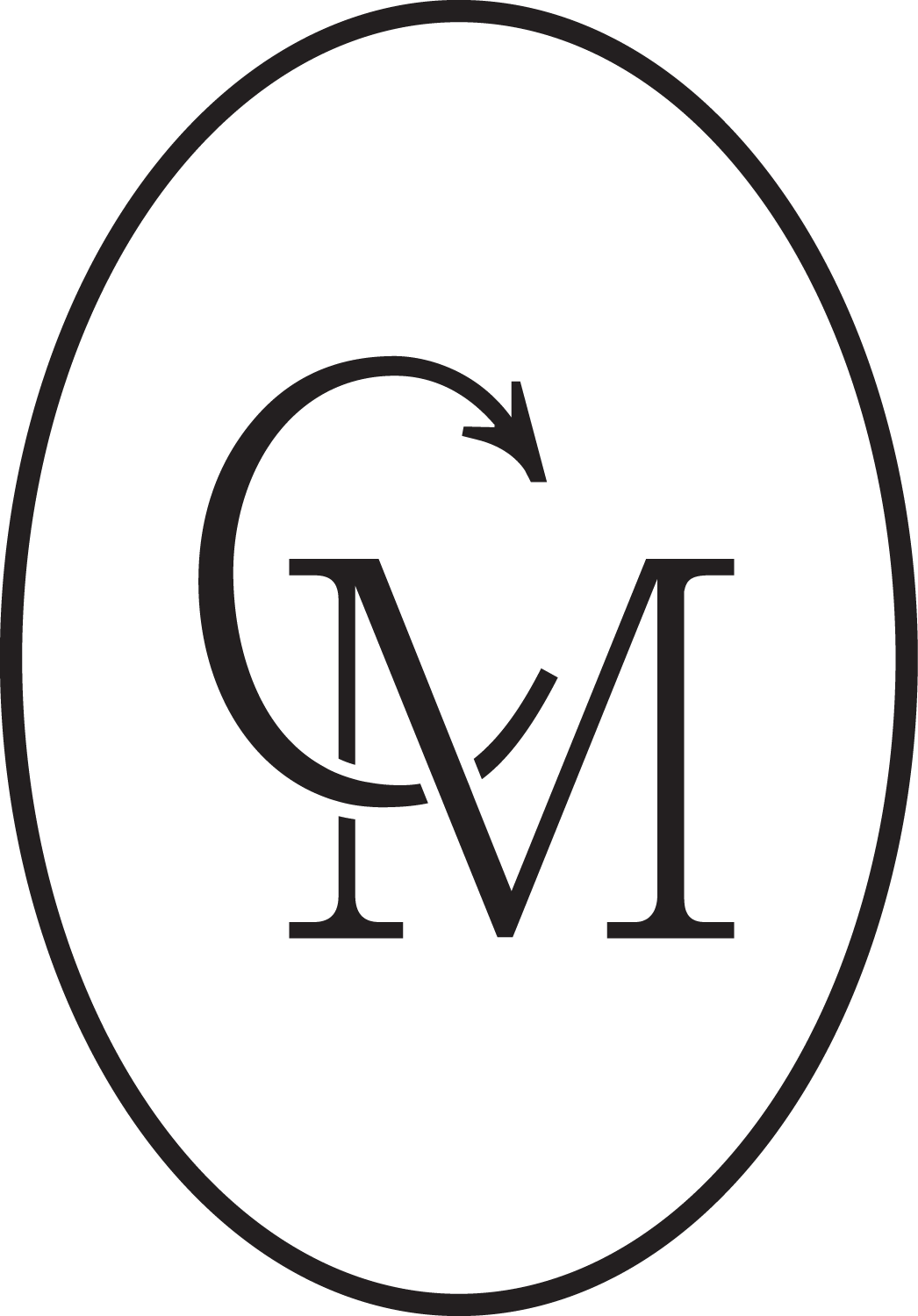 CM_D - Primary Monogram - Positive_Black.png