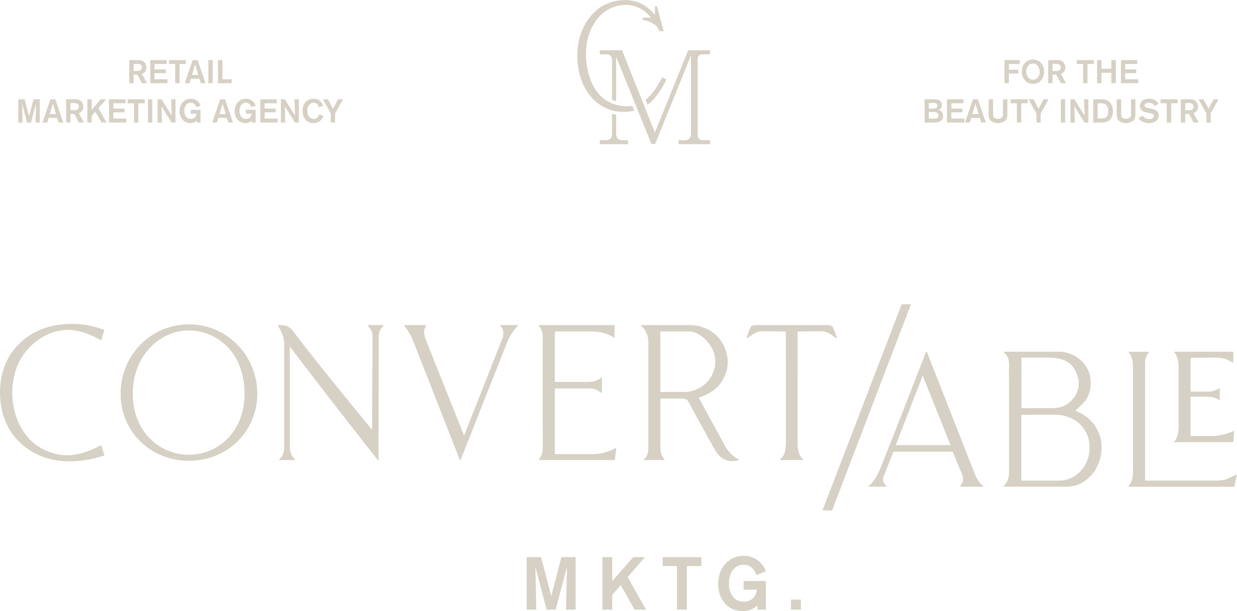 P - Full Wordmark - Primary_Toner.png