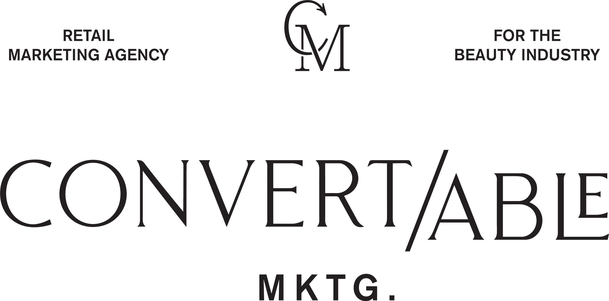 P - Full Wordmark - Primary_Black.png