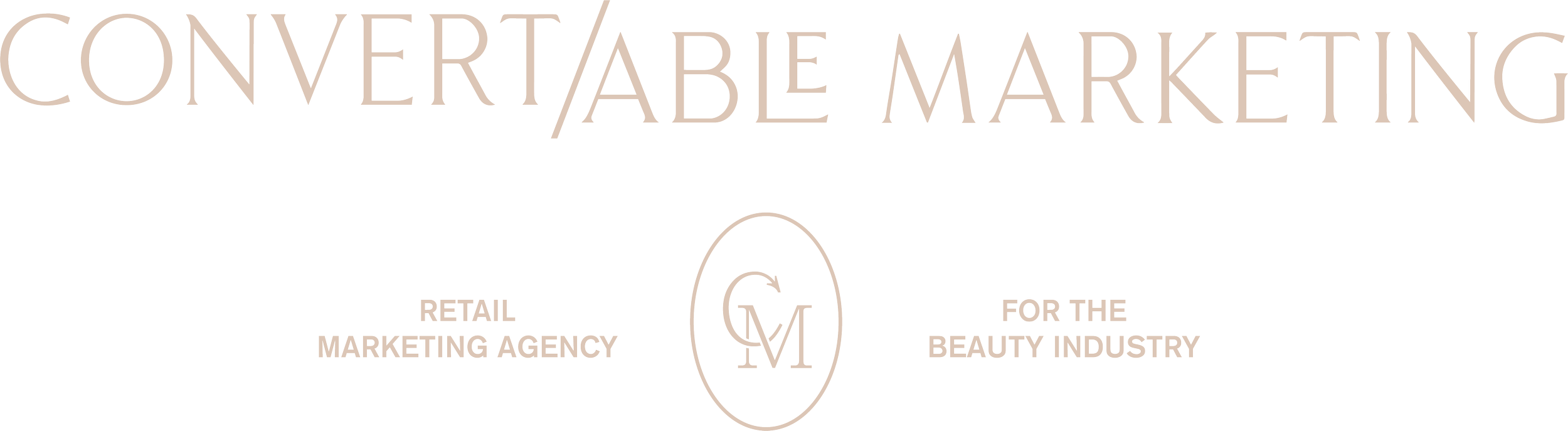 Q - Full Wordmark - Secondary_Blush.png