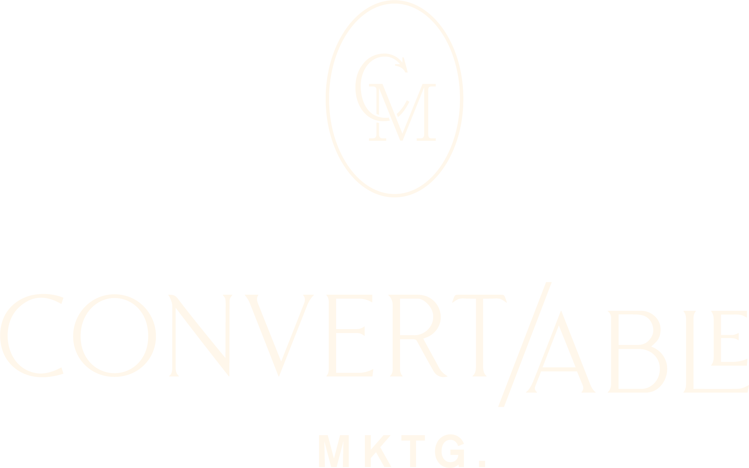 L - Primary Lockup - Stacked_Offwhite.png