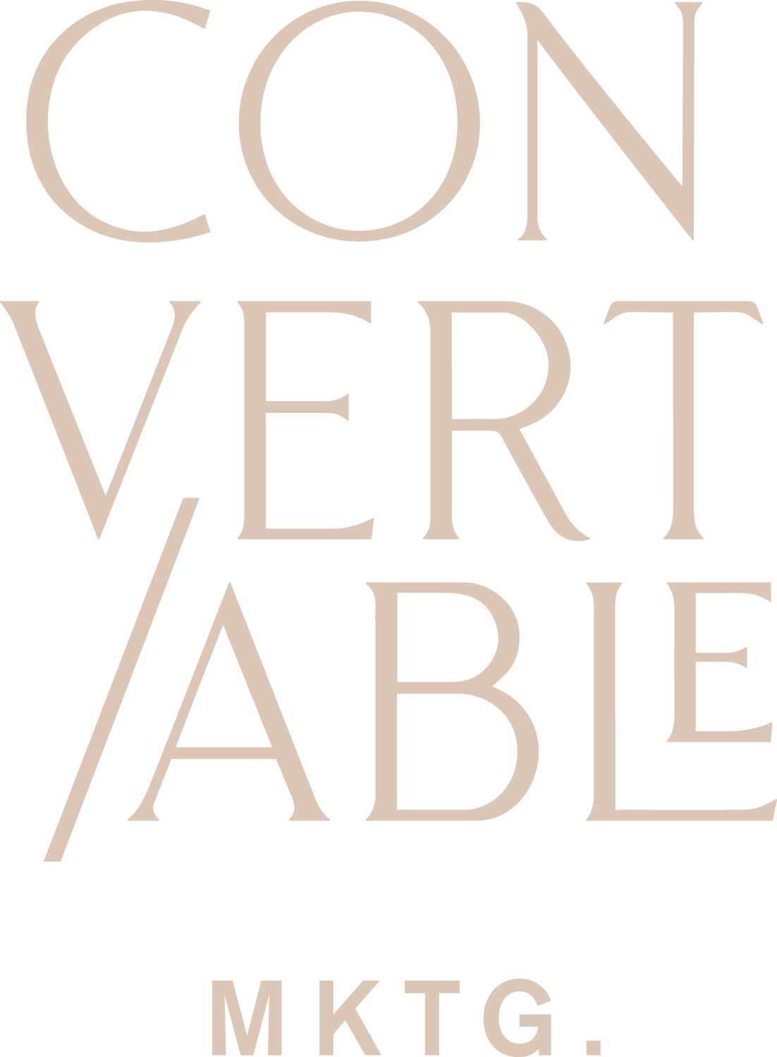 CM_C - Alt Logotype_Blush.png