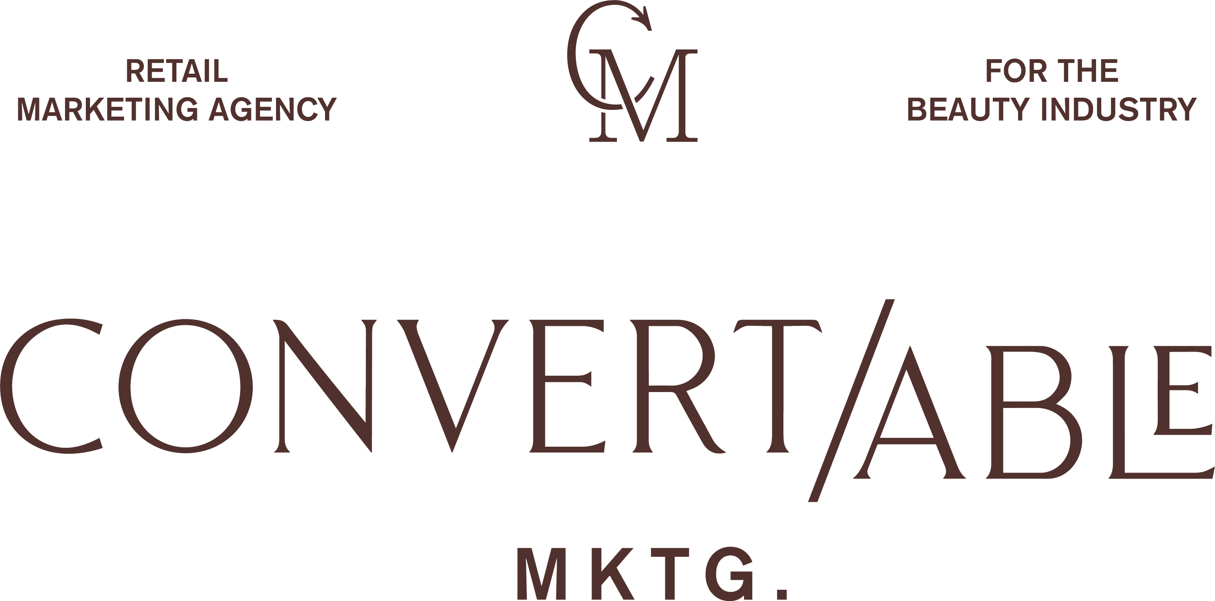 P - Full Wordmark - Primary_Maroon.png