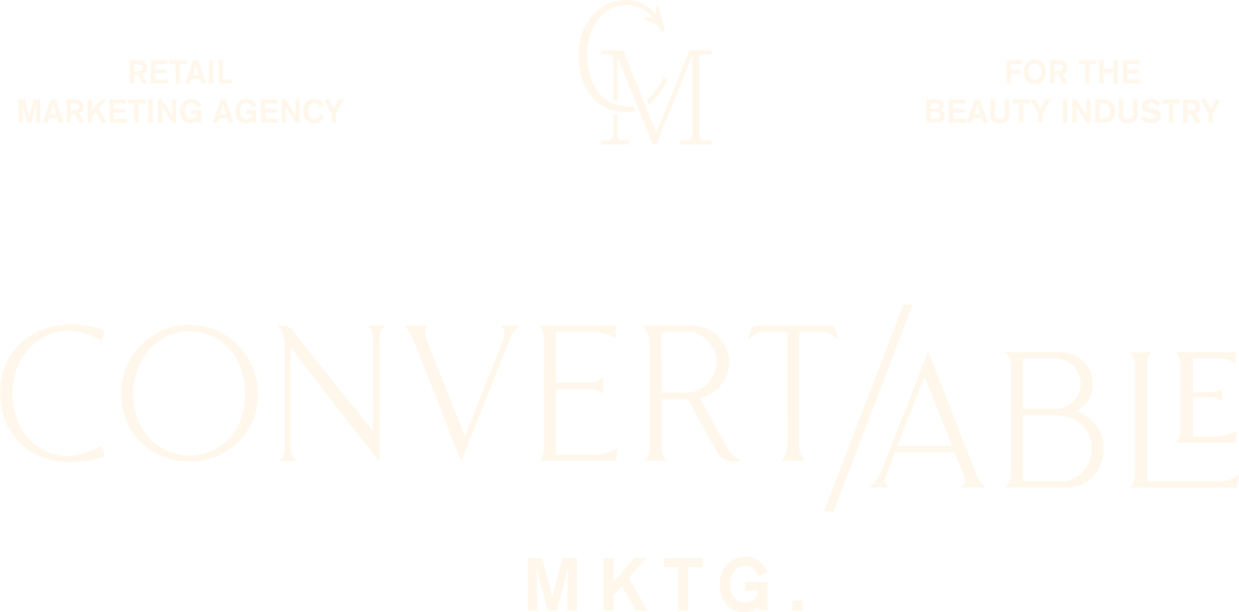 Q - Full Wordmark - Secondary_Offwhite.png