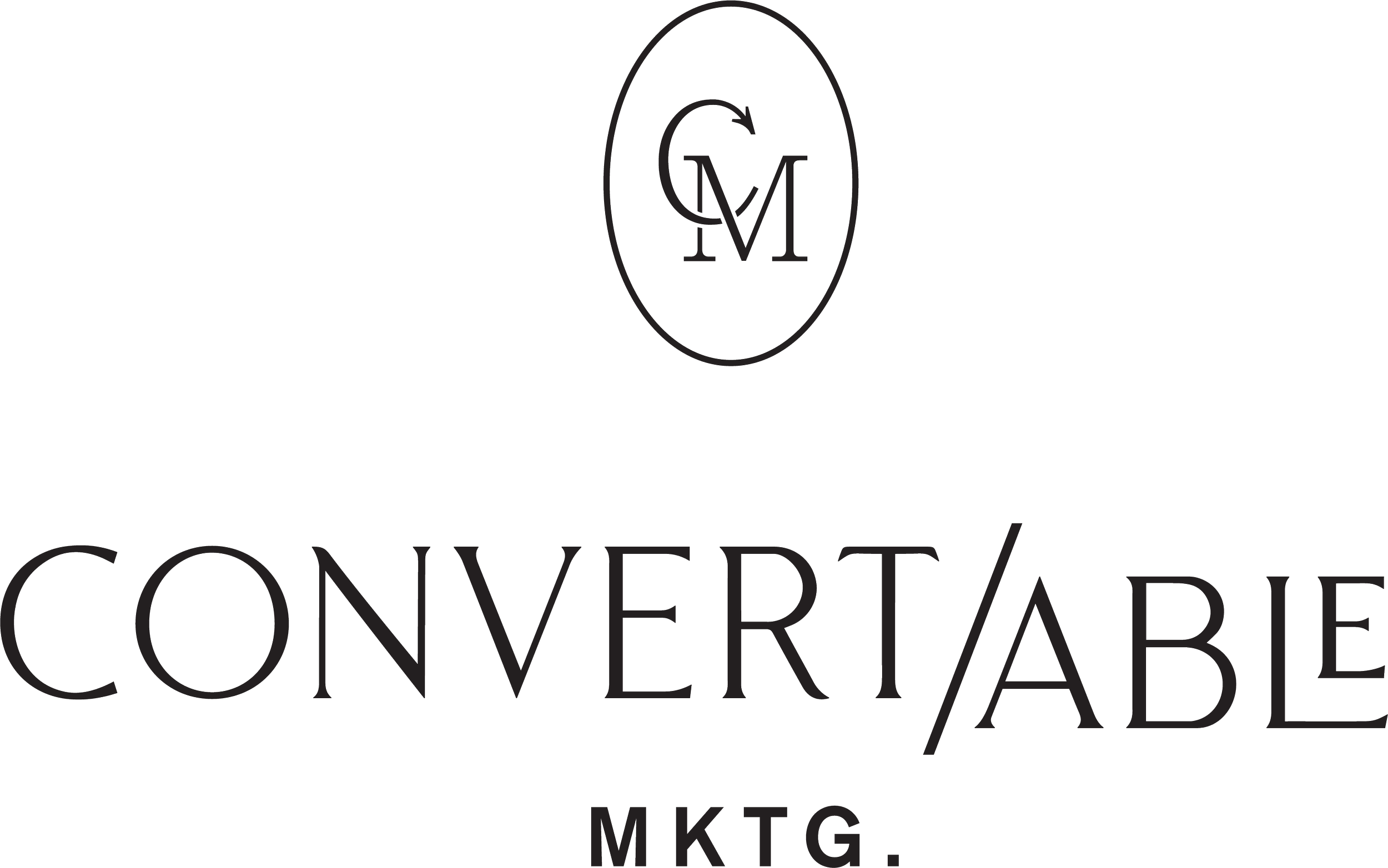 L - Primary Lockup - Stacked_Black.png