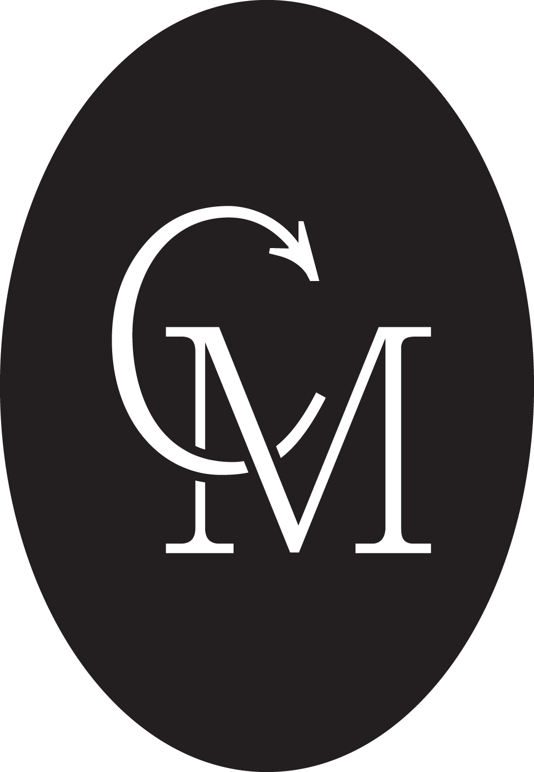 CM_E - Primary Monogram - Negative_Black.png