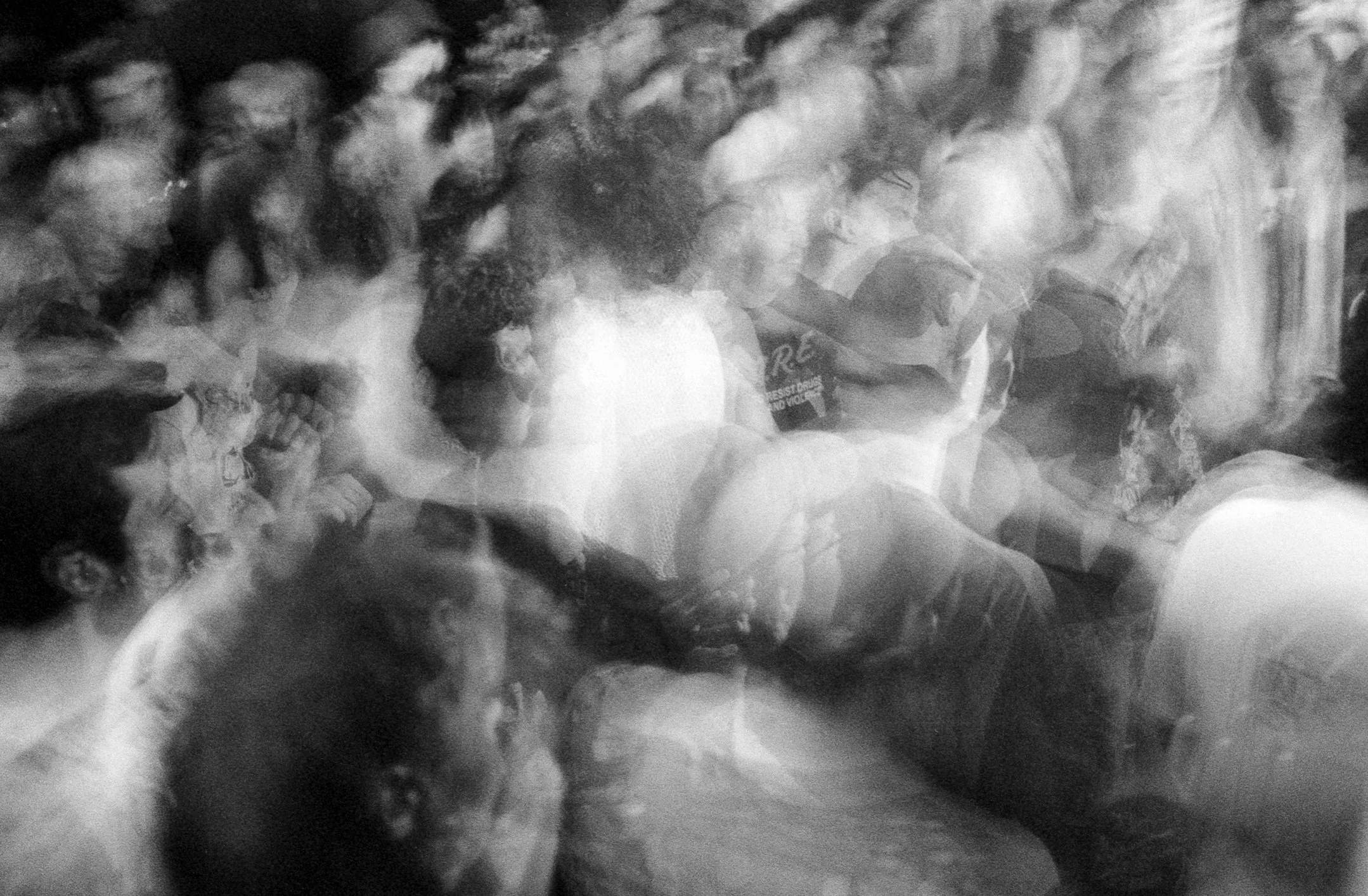 music-5.jpg