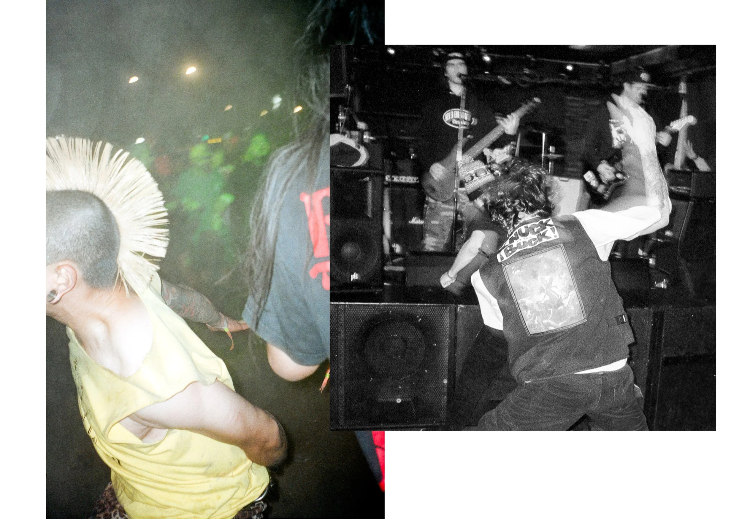 mosh music.jpg