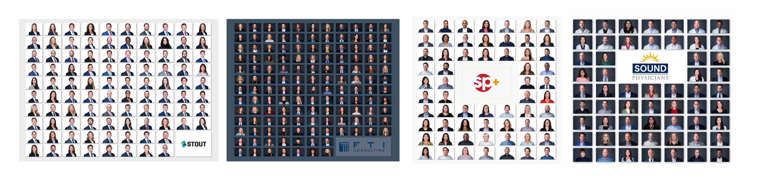CHICAGO IN OFFICE HEADSHOT PHOTOGRAPHY DOWNTOWN LOOP BEST GOOGLE REVIEWS COMPANY TEAM HEADSHOTS FTI CONSULTING © STATE STREET HEADSHOTS.png