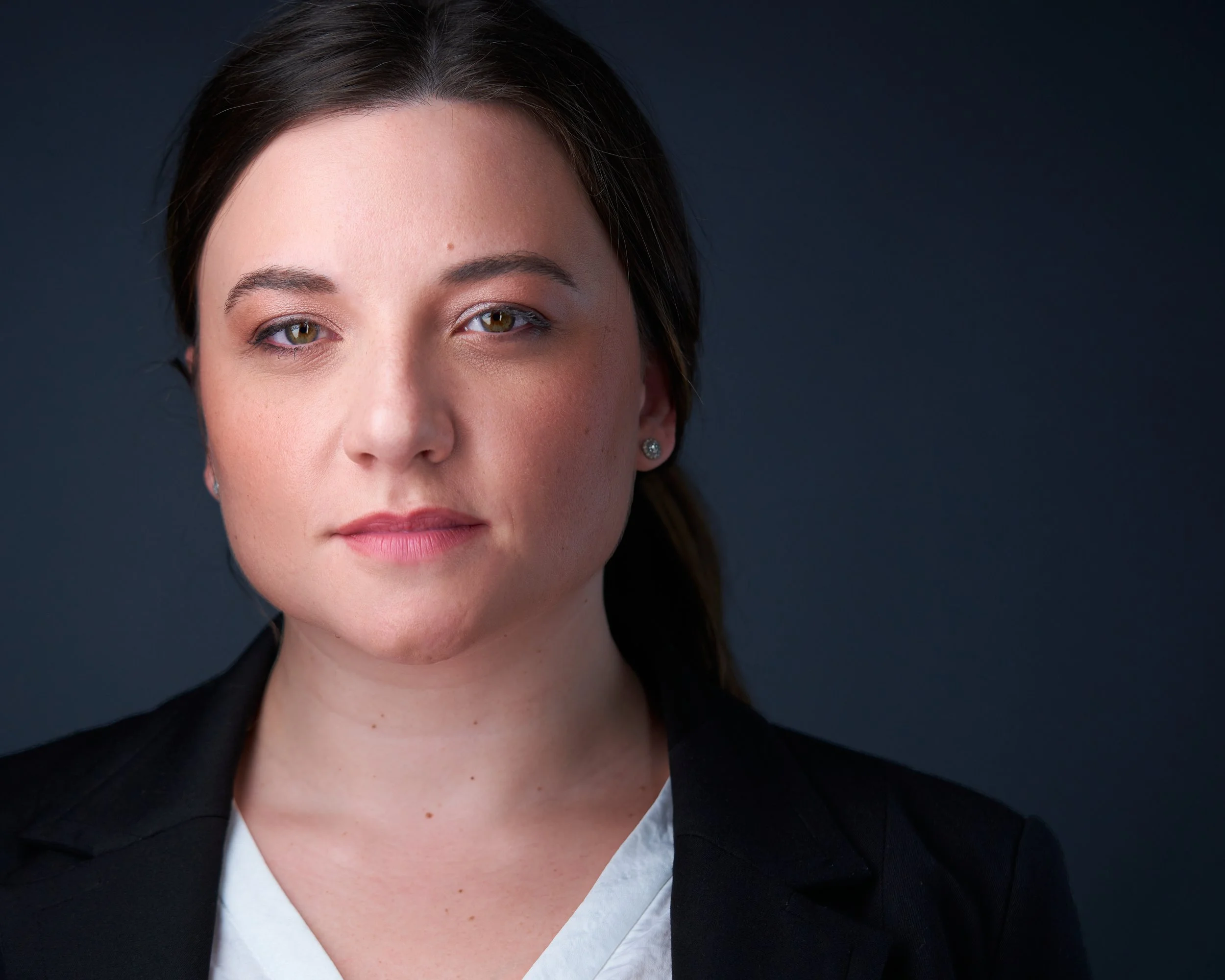 Retouching For “Real”