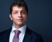 Expression Coaching — We Don’t Just Photograph Faces