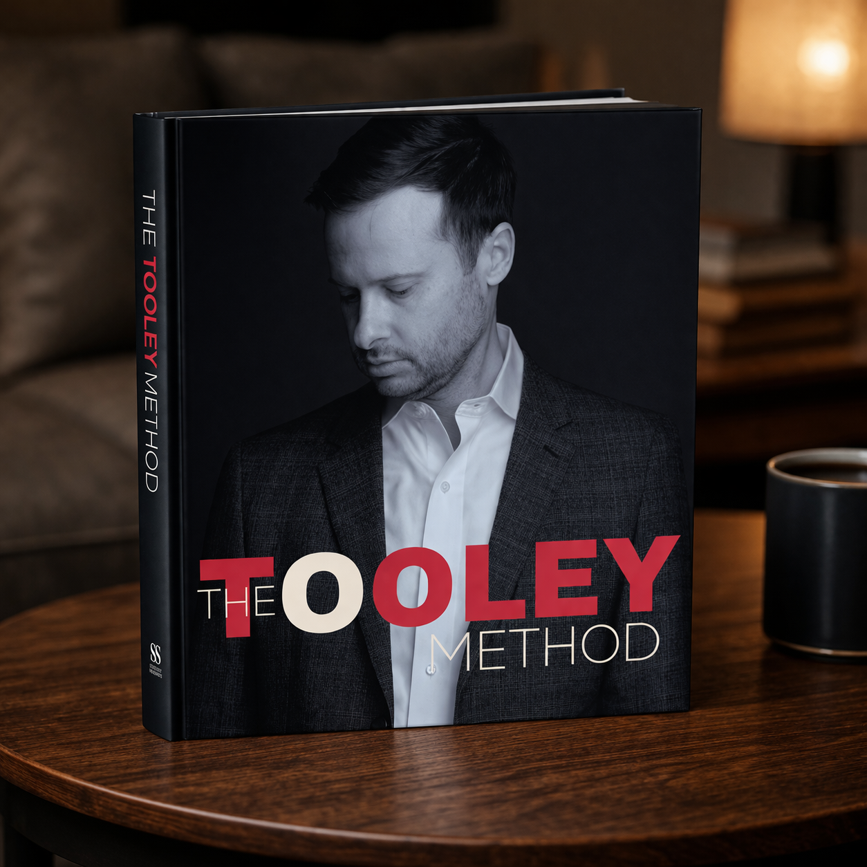 The Tooley Method book in focus.png