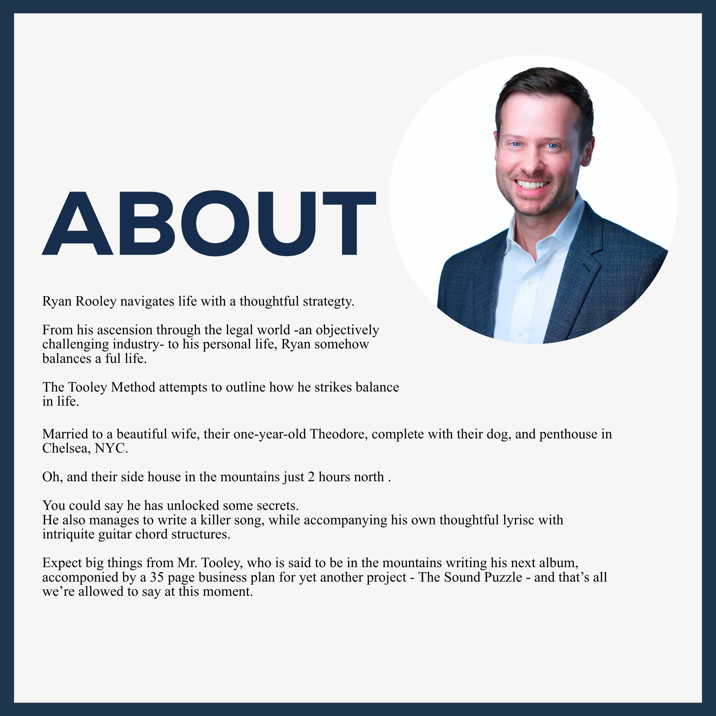 White Green Minimal Side Profil Photocentric Album Cover.png