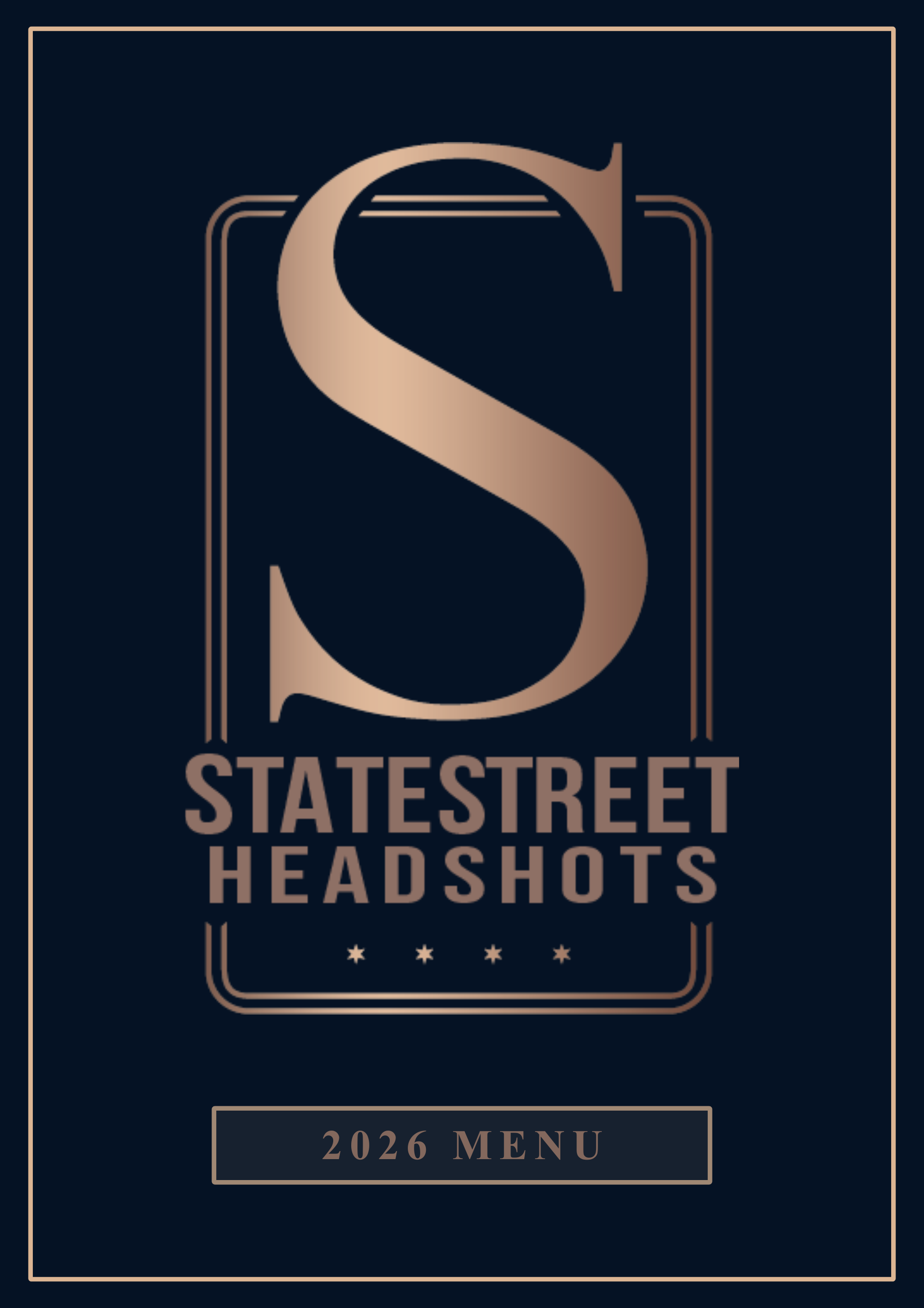 Professional Headshots Chicago Best Google Reviews For Attorney Law Firm Banking Luxury Real Estate Marketing Advertising Press Prep Guide In Office In Studio On Location1 © State Street Headshots1.png