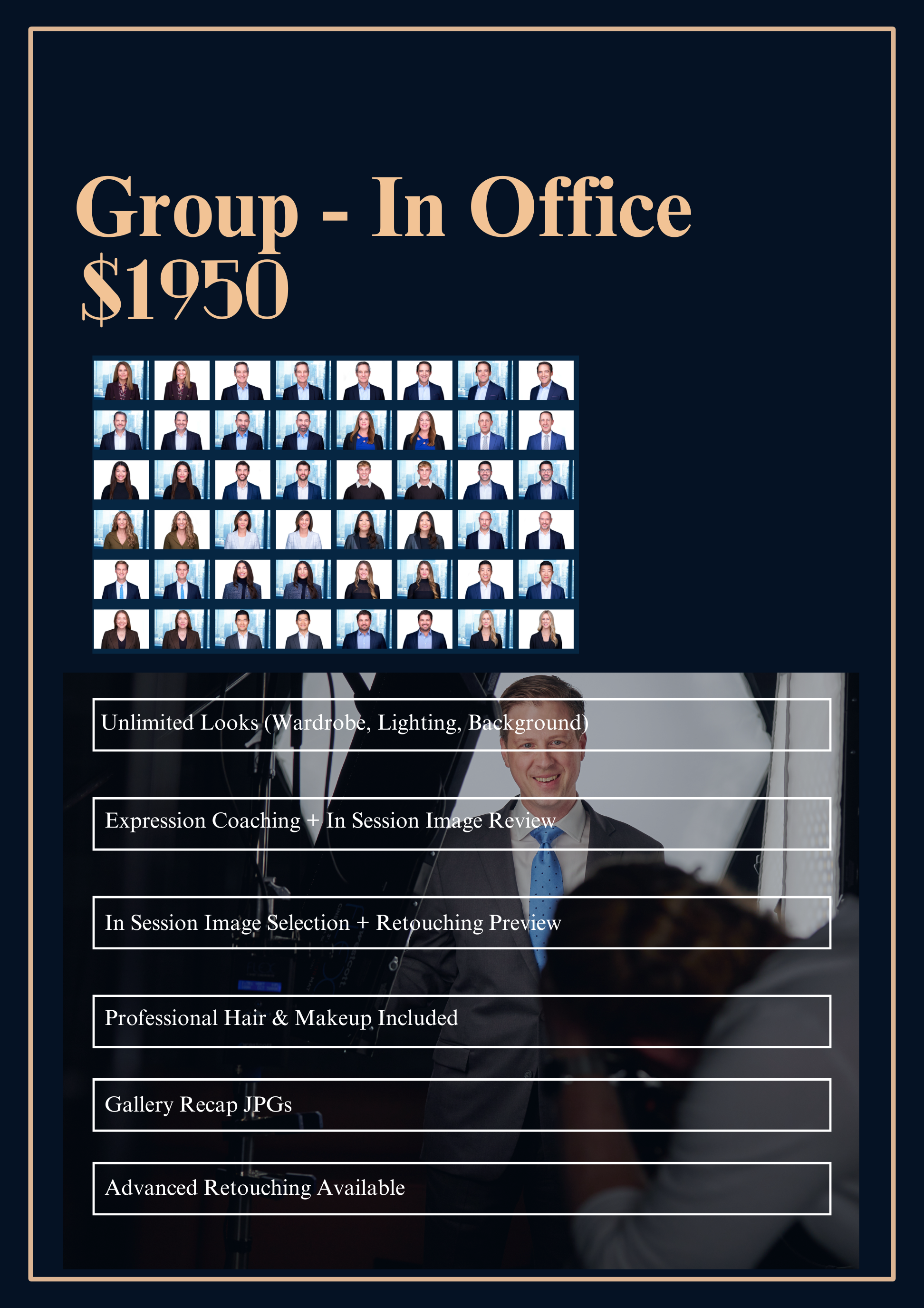 Professional Headshots Chicago Best Google Reviews For Attorney Law Firm Banking Luxury Real Estate Marketing Advertising Press Prep Guide In Office In Studio On Location1 © State Street Headshots2 (3).png