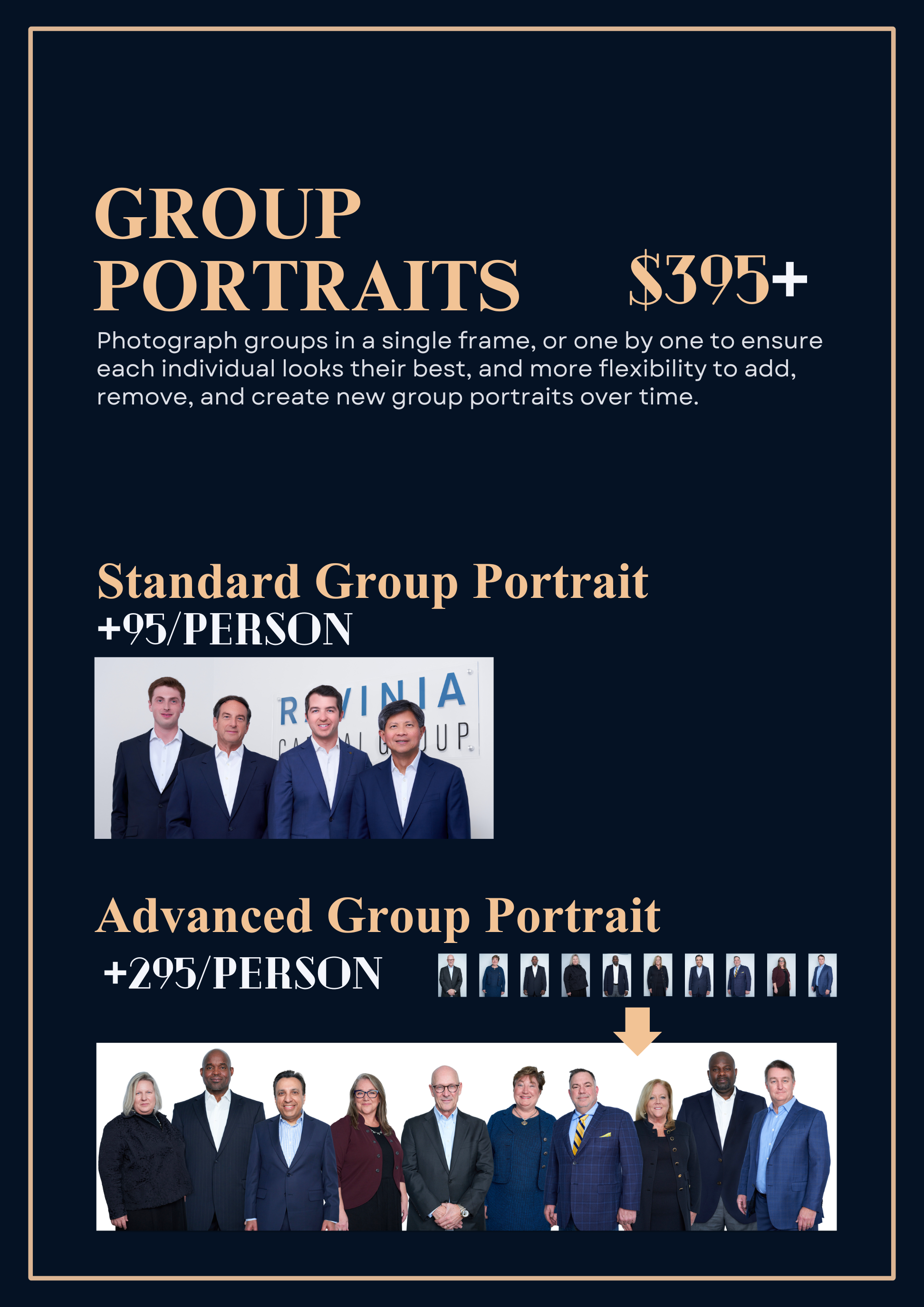 Professional Headshots Chicago Best Google Reviews For Attorney Law Firm Banking Luxury Real Estate Marketing Advertising Press Prep Guide In Office In Studio On Location1 © State Street Headshots2 (5).png