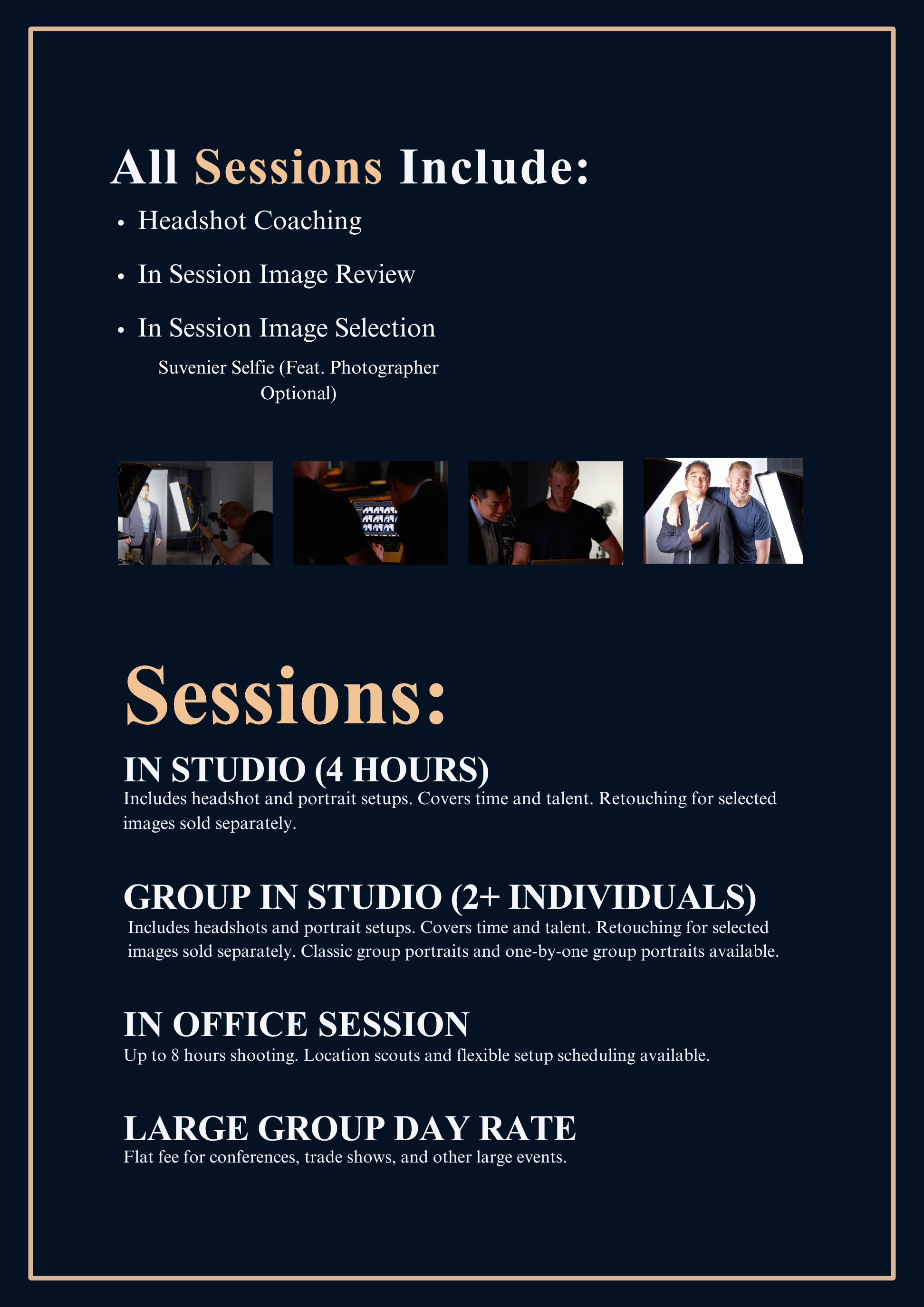 Professional Headshots Chicago Best Google Reviews For Attorney Law Firm Banking Luxury Real Estate Marketing Advertising Press Prep Guide In Office In Studio On Location1 © State Street Headshots3.png
