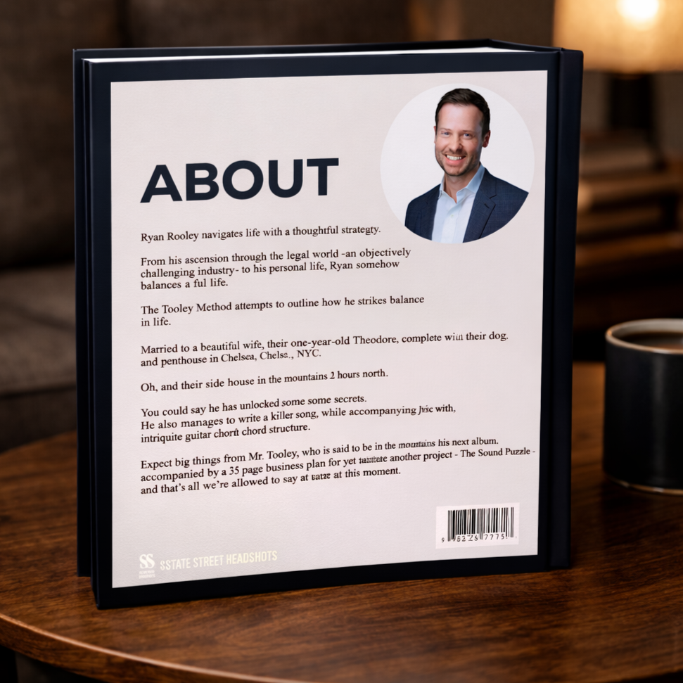 The+Tooley+Method+book+back+cover.png