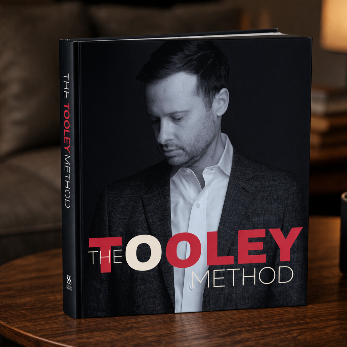 The+Tooley+Method+book+in+focus.png