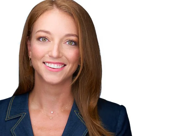 Headshot Retouching Costs $300/Image - And It Has Nothing To Do With Airbrushing