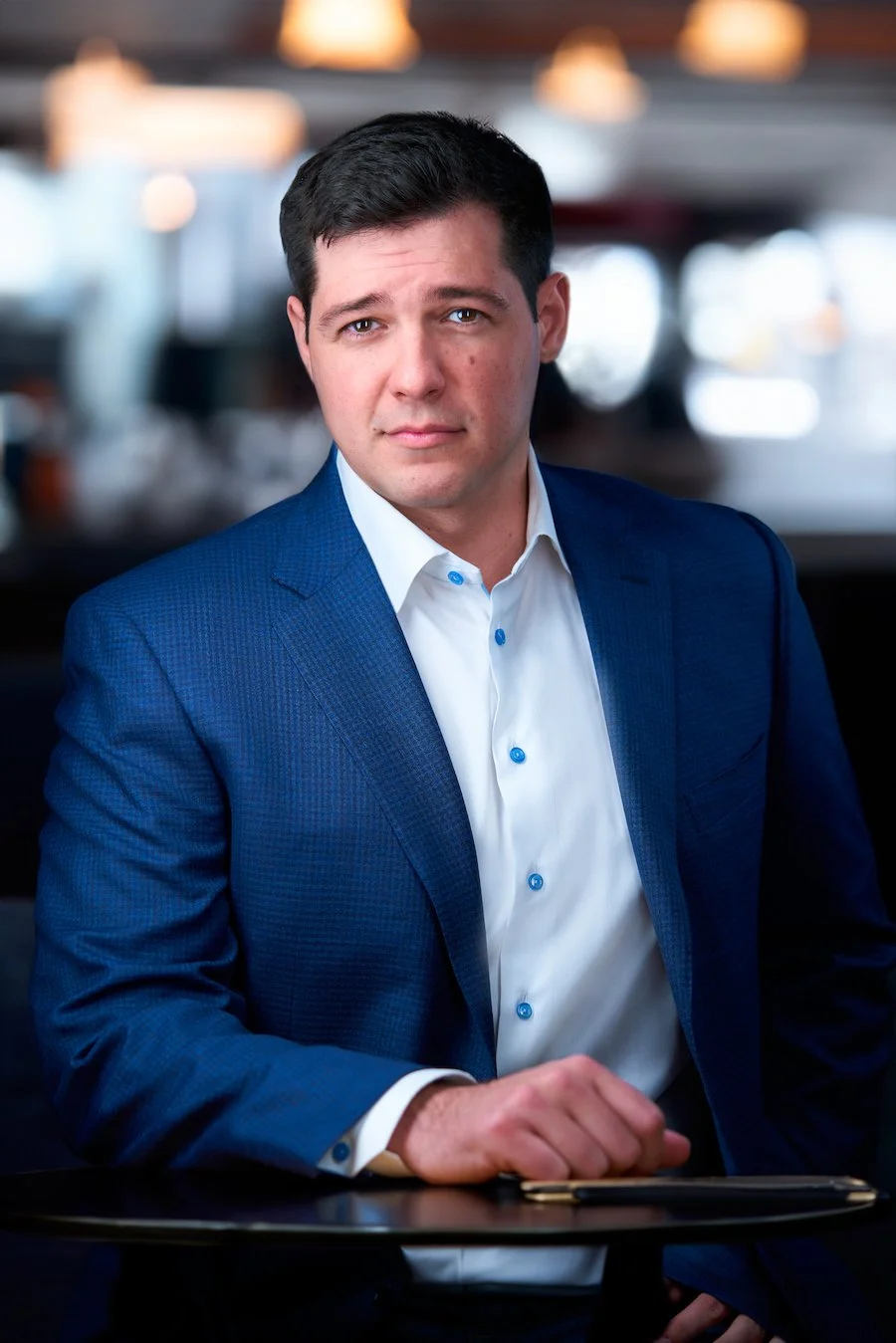 2023-03-29 Zakk Cohodes7210 © State Street Headshots copy.jpg