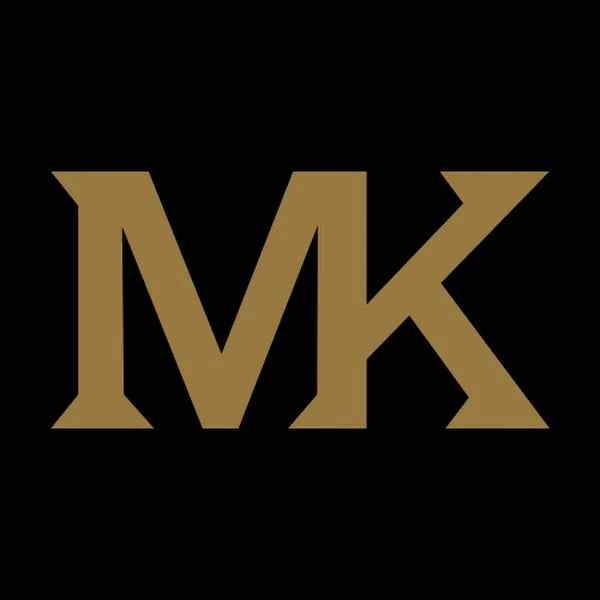 Mordechai Katash Strategic Consultants